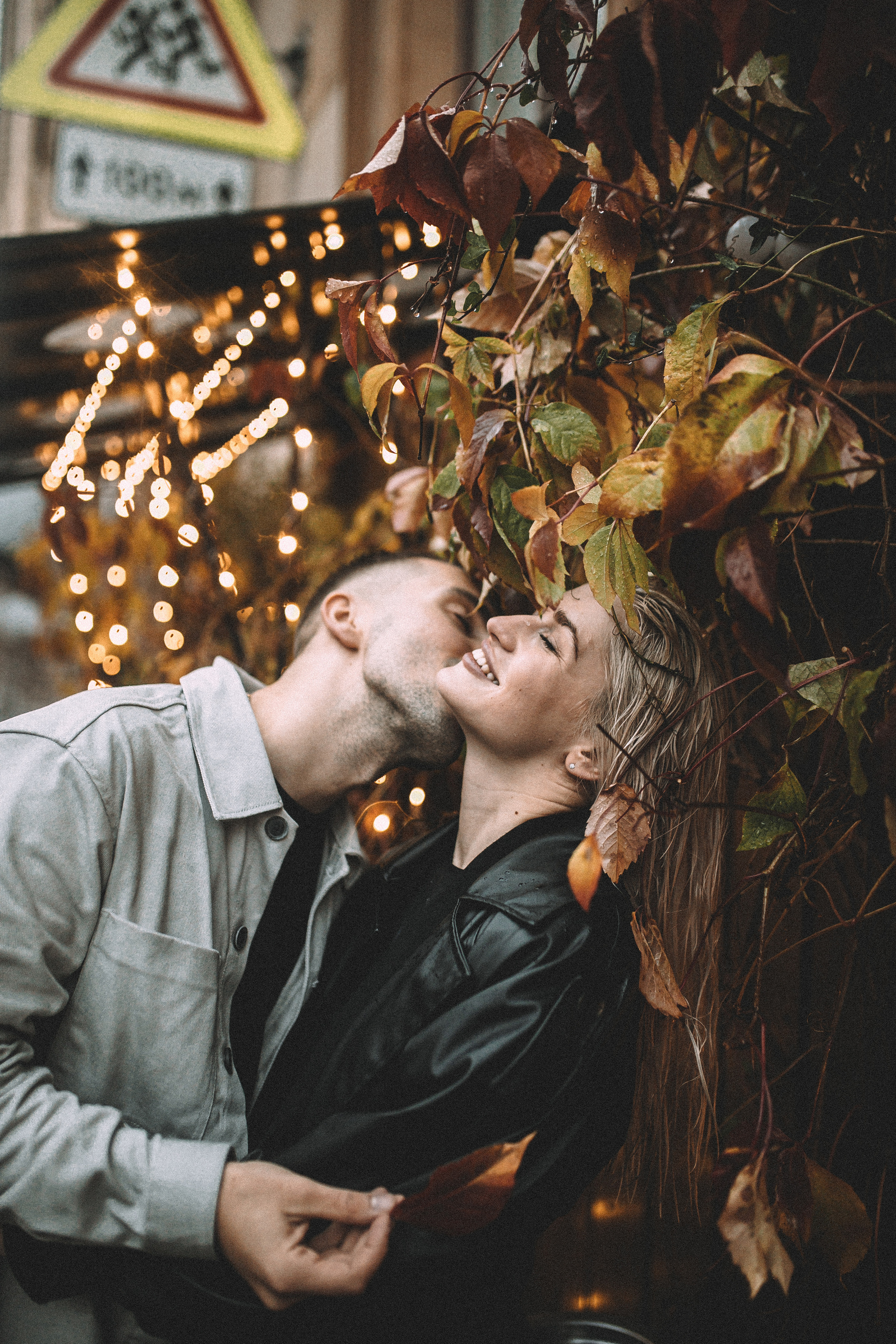 Предложение