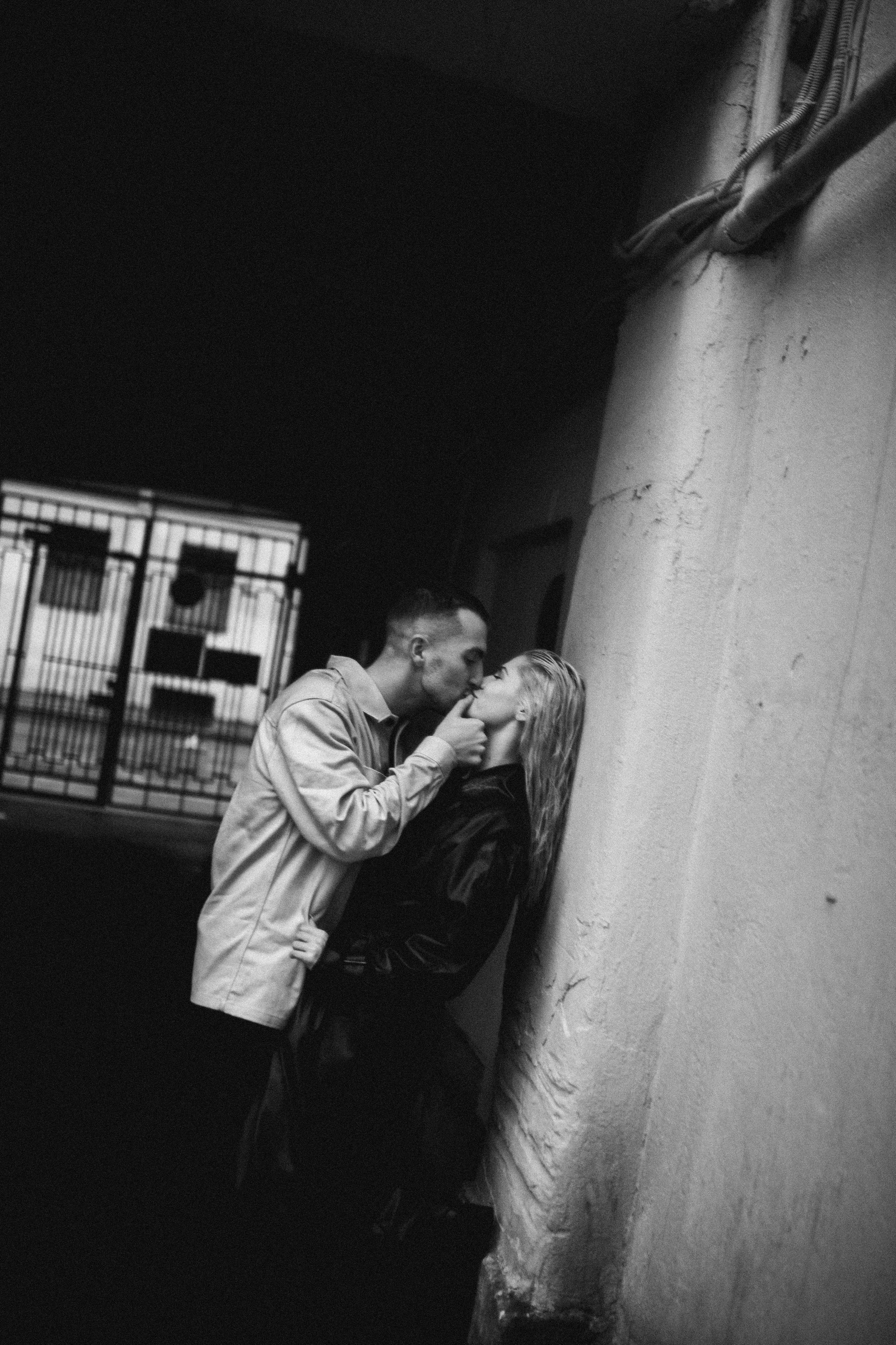 Предложение