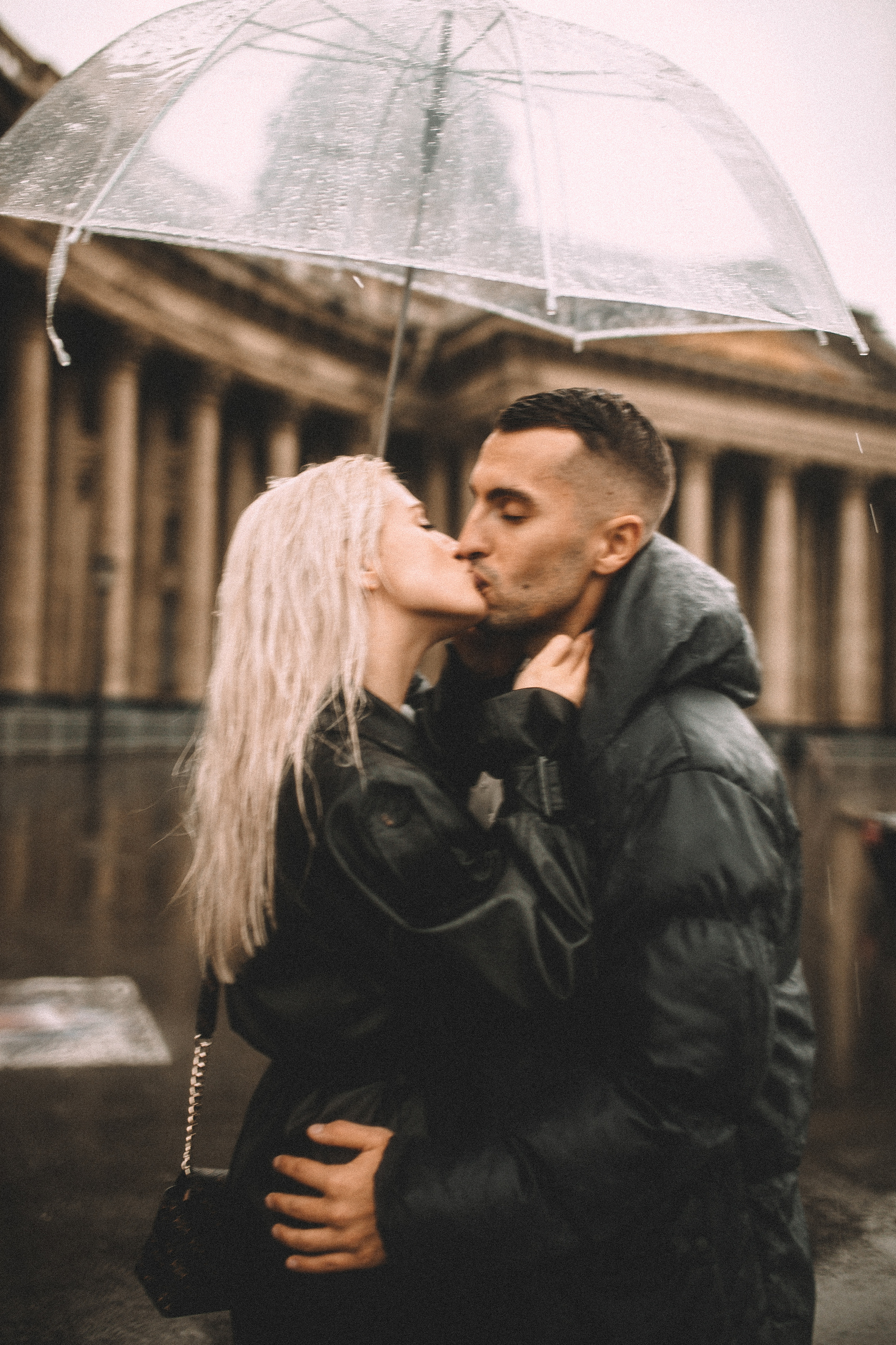 Предложение