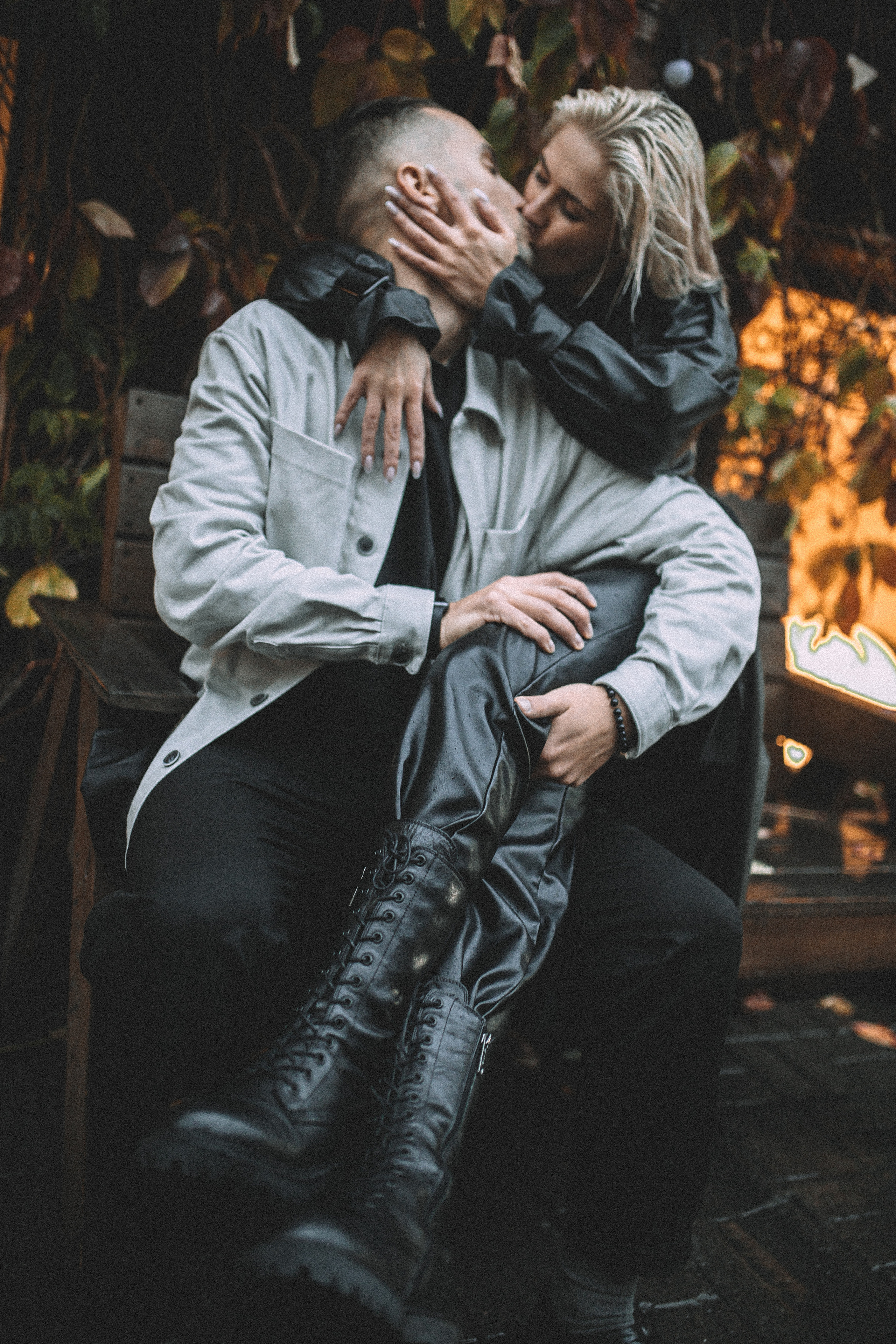 Предложение