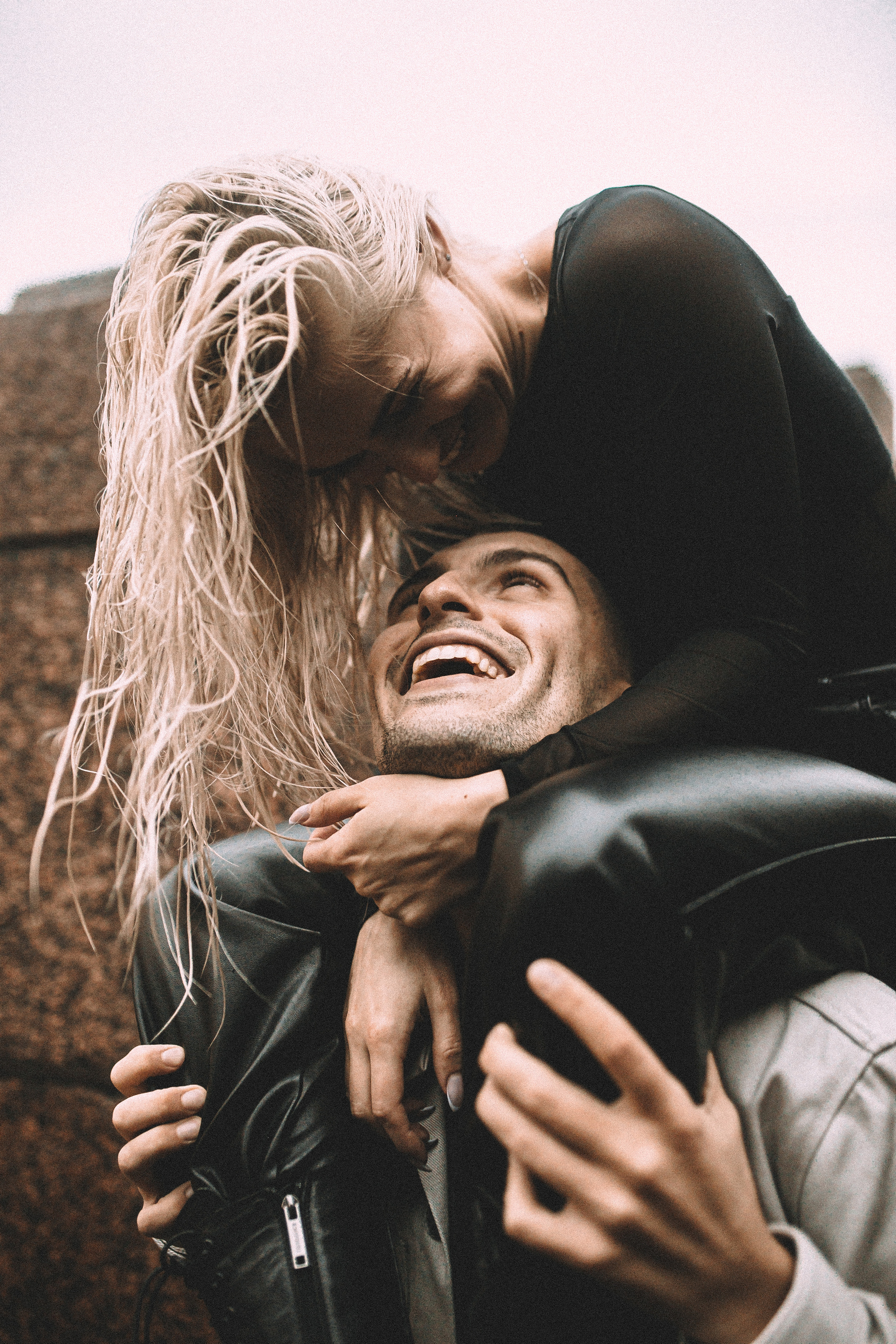 Предложение