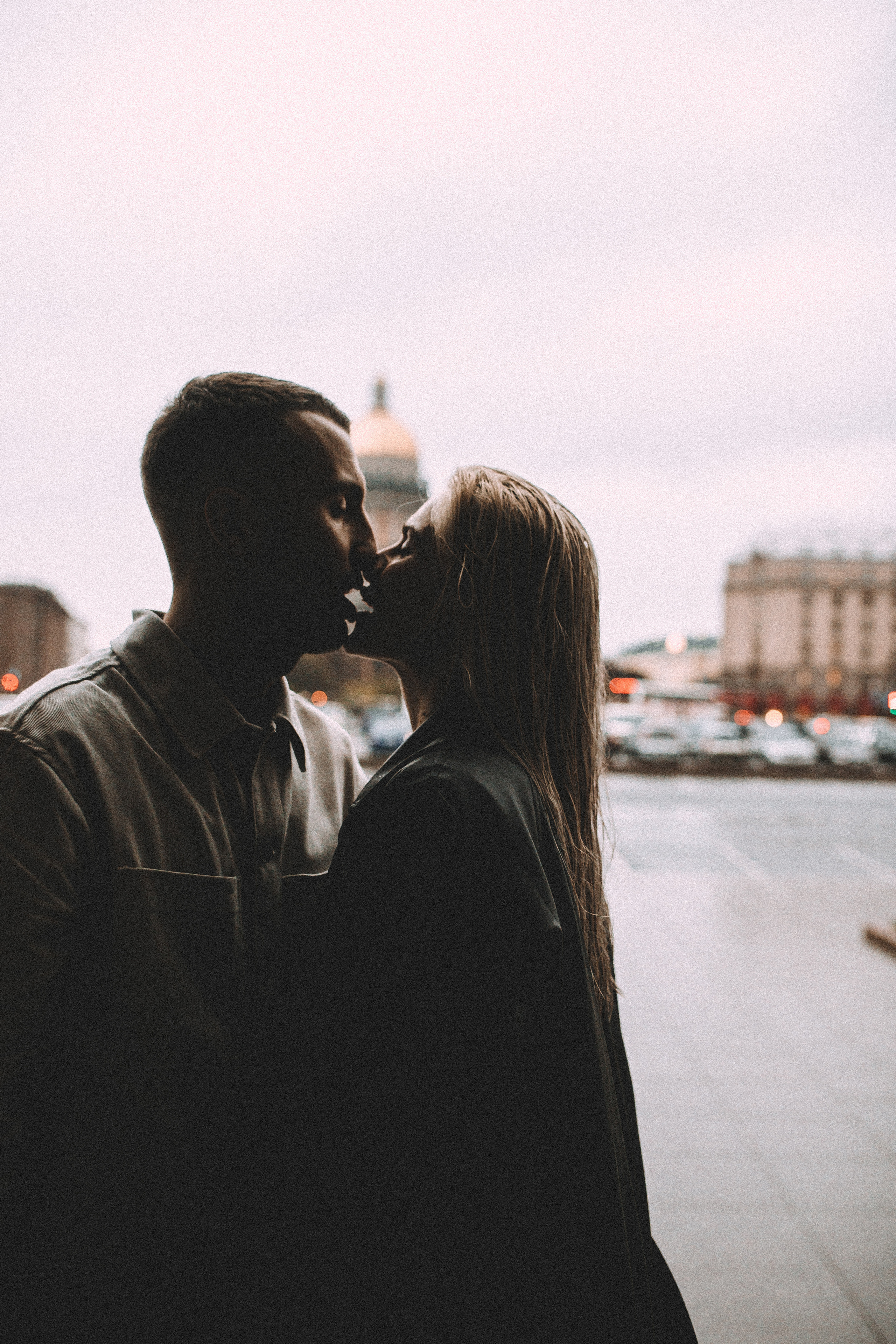 Предложение