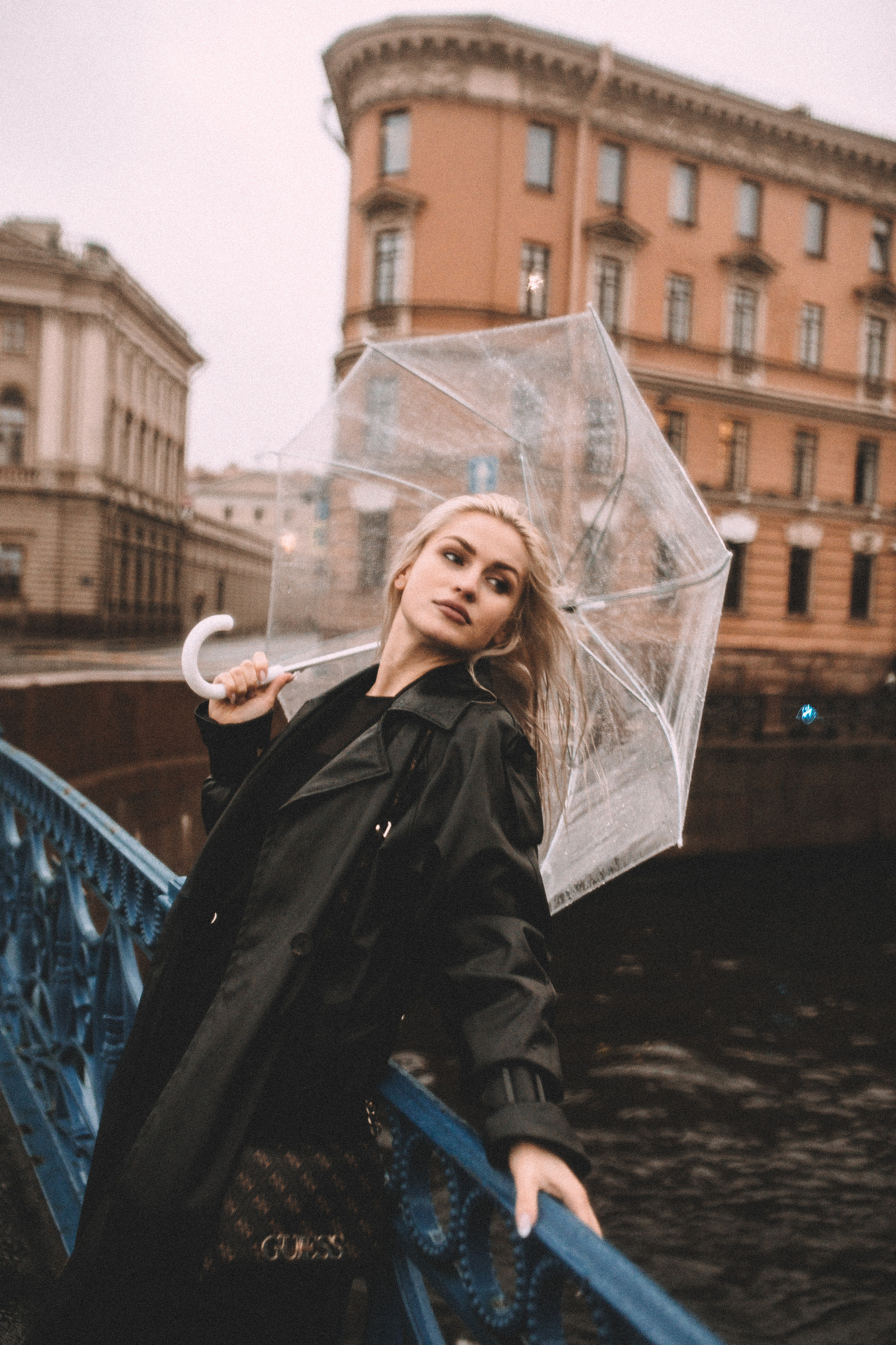 Предложение