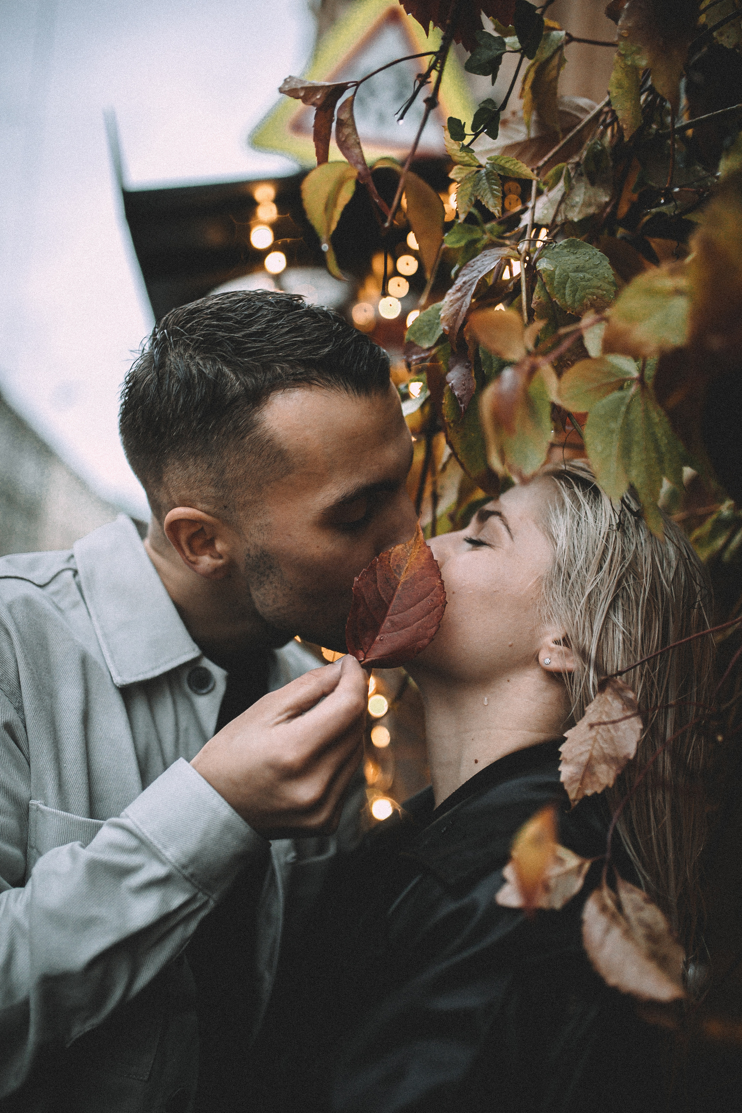 Предложение