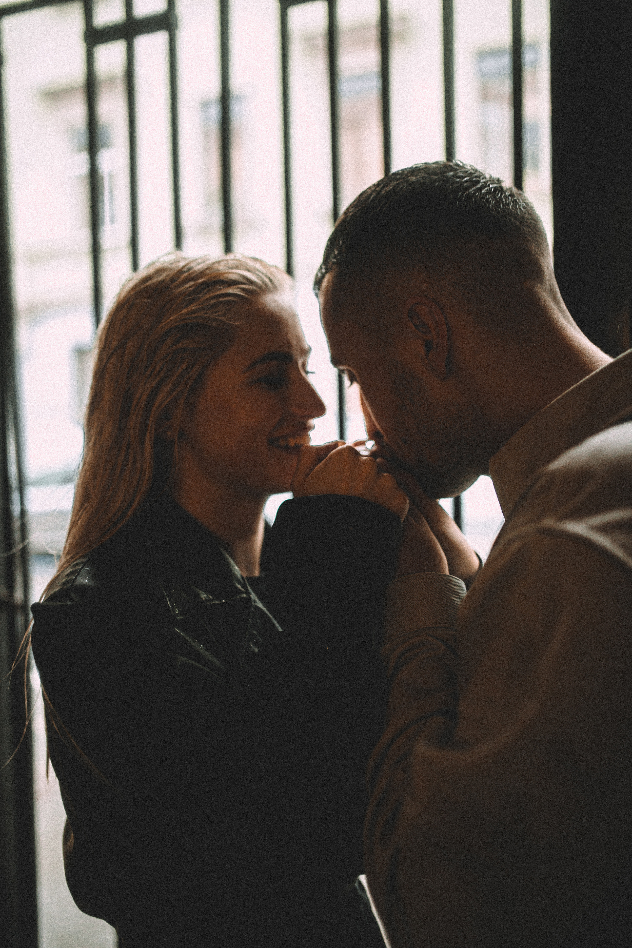 Предложение