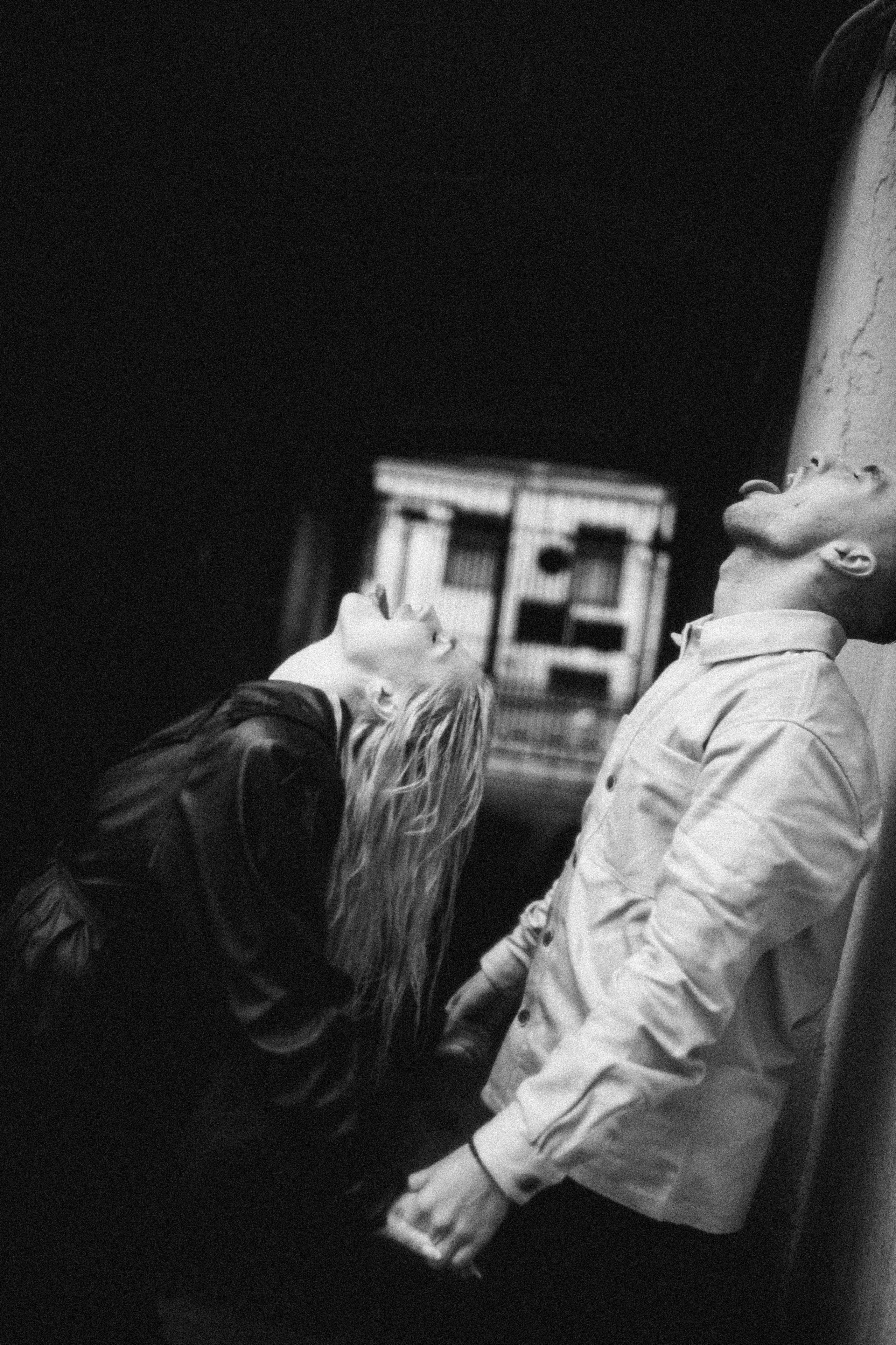 Предложение