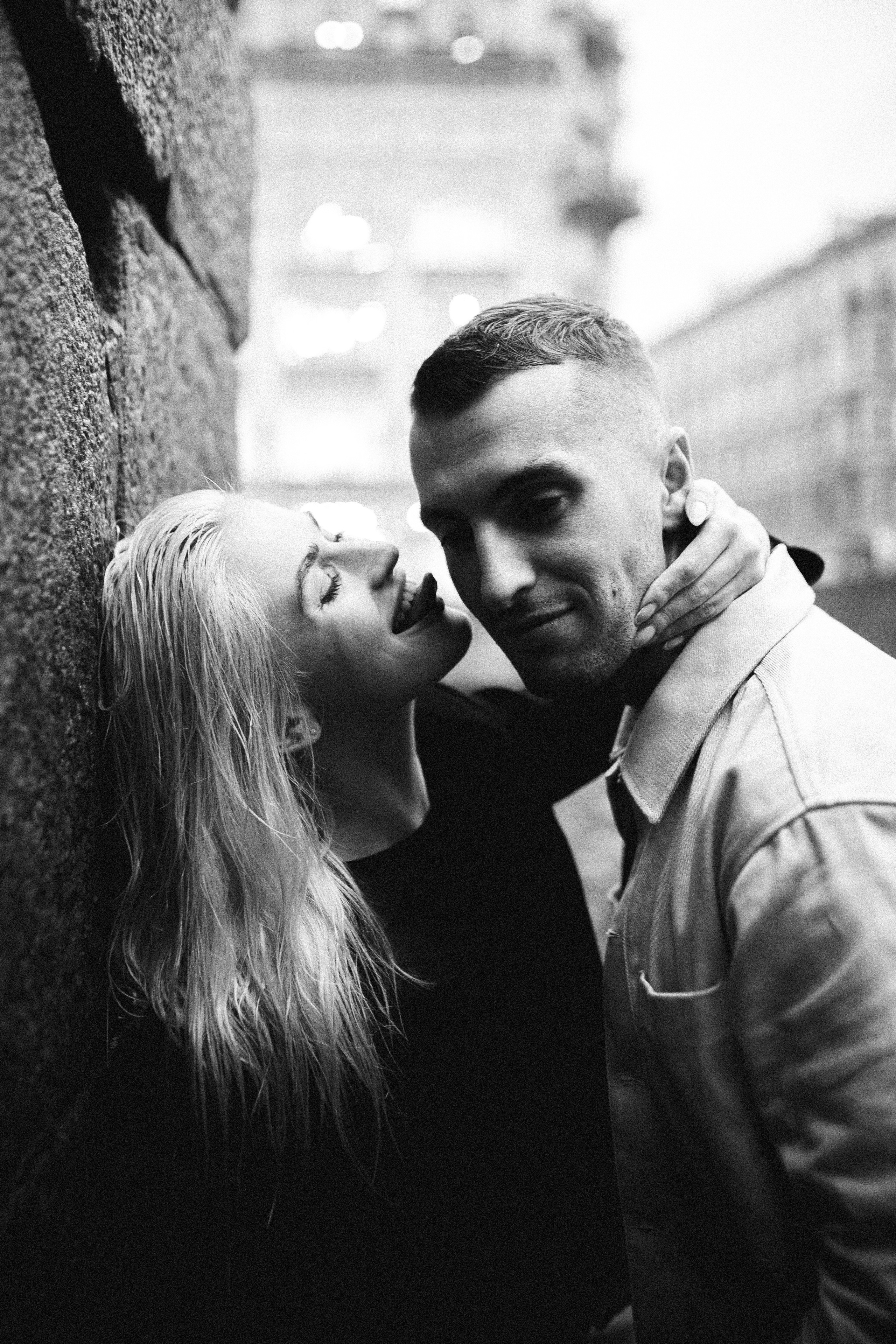 Предложение