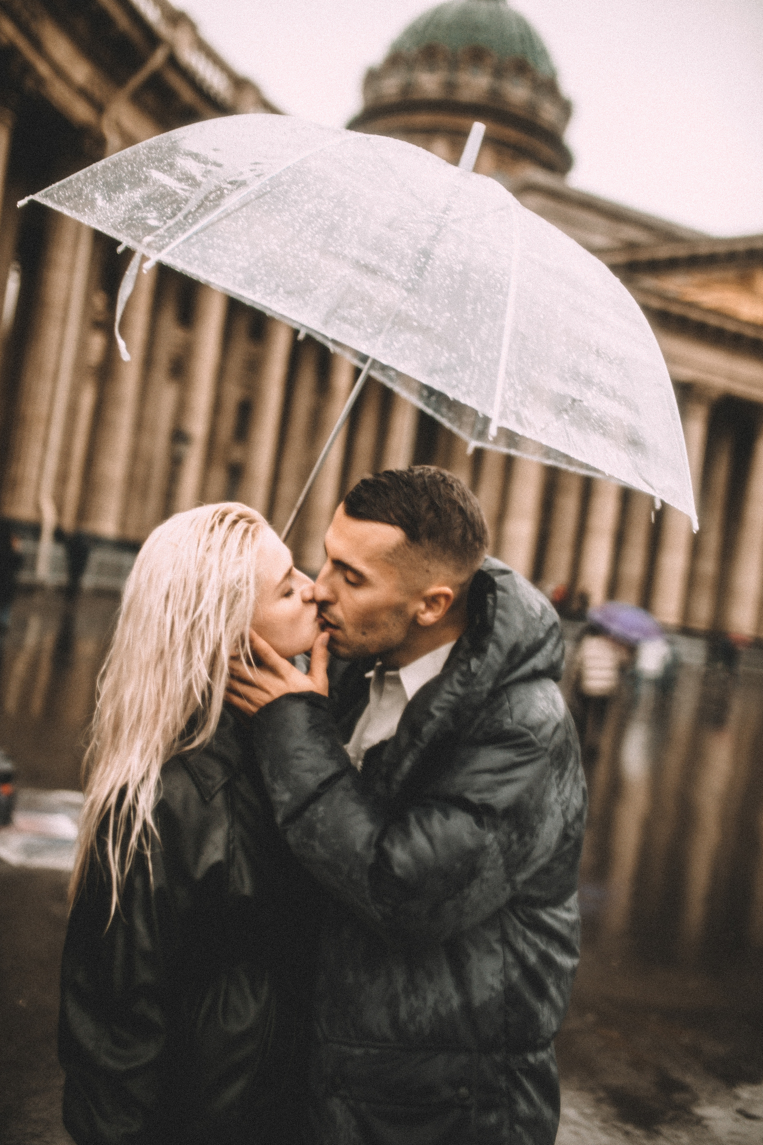 Предложение