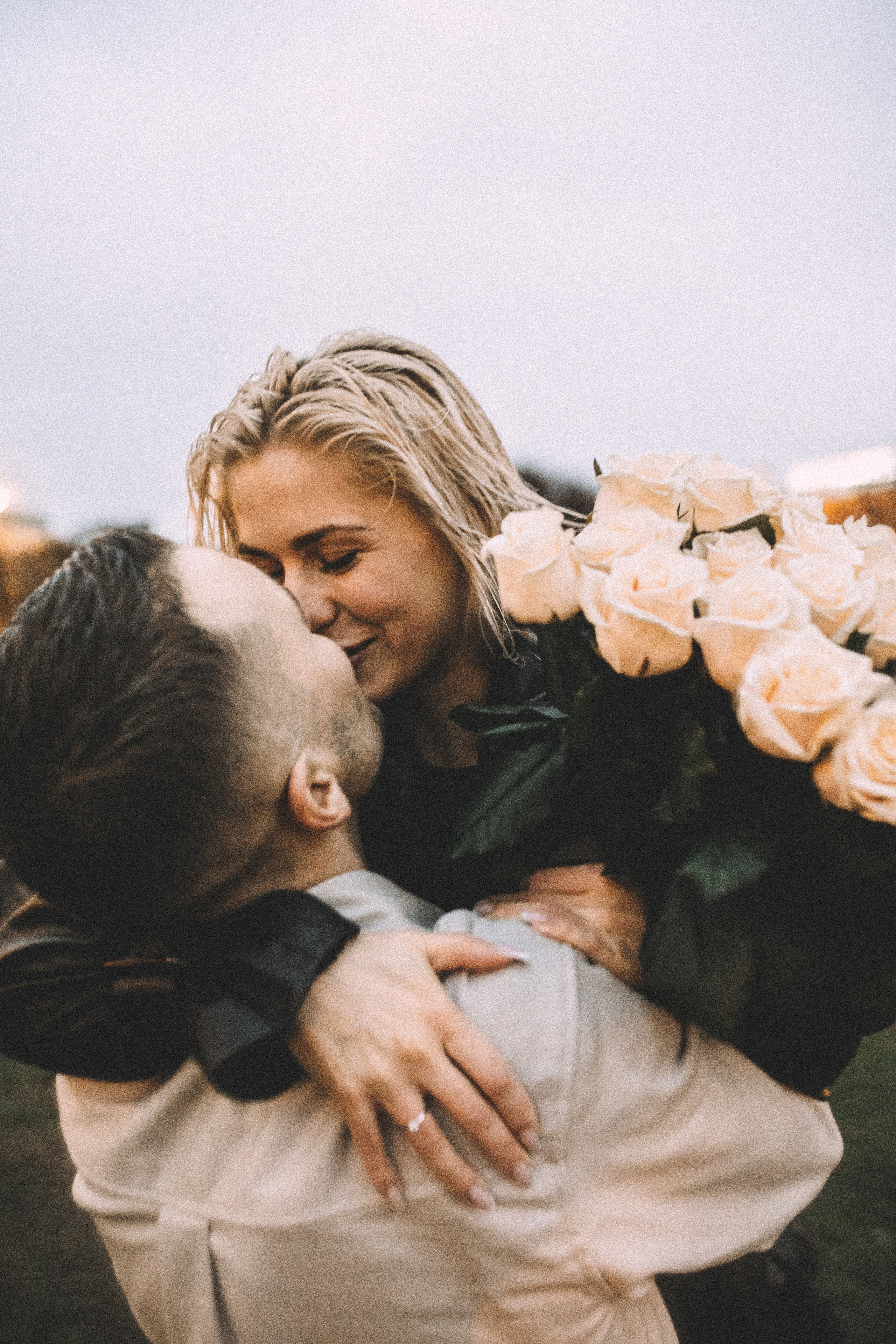 Предложение