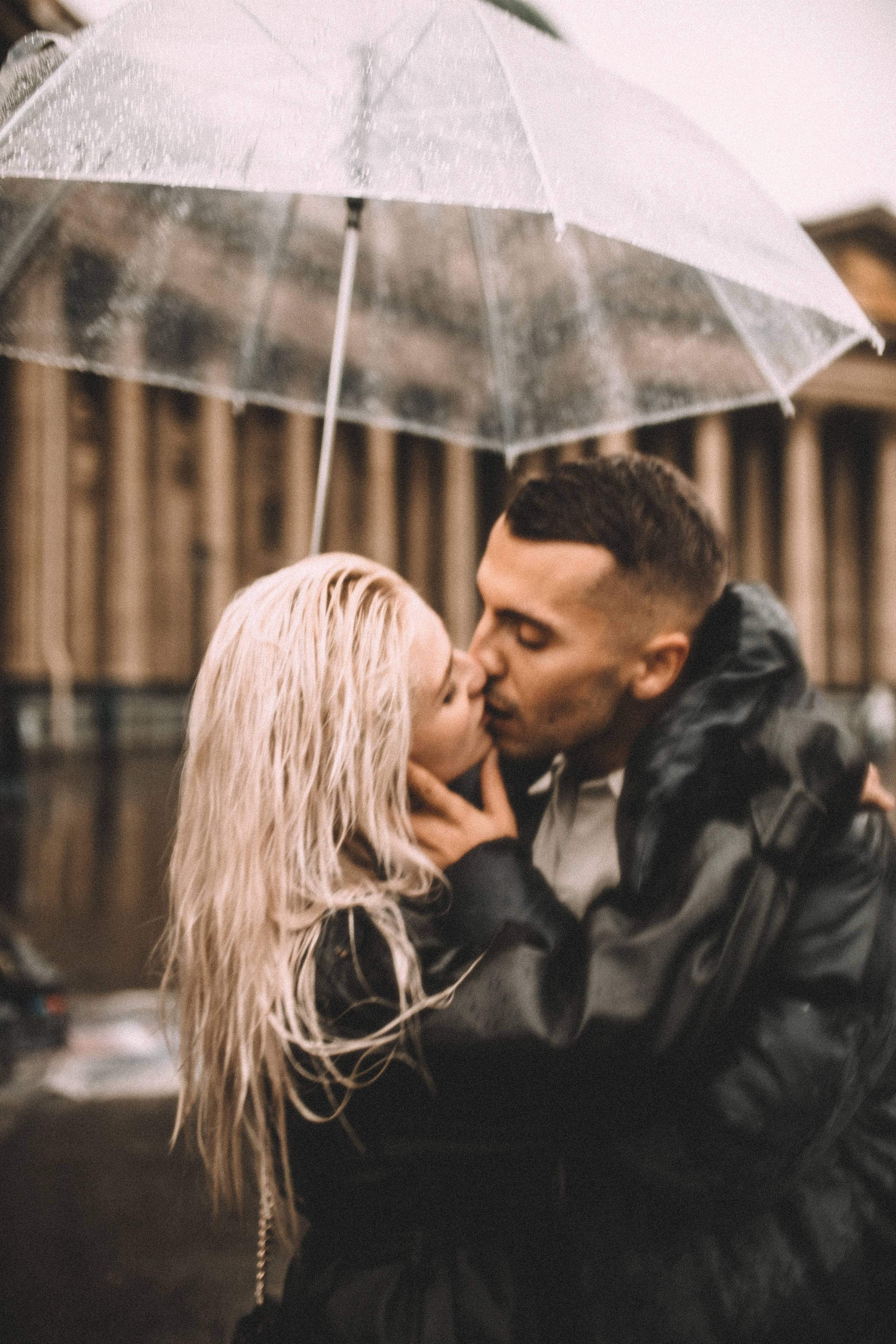 Предложение