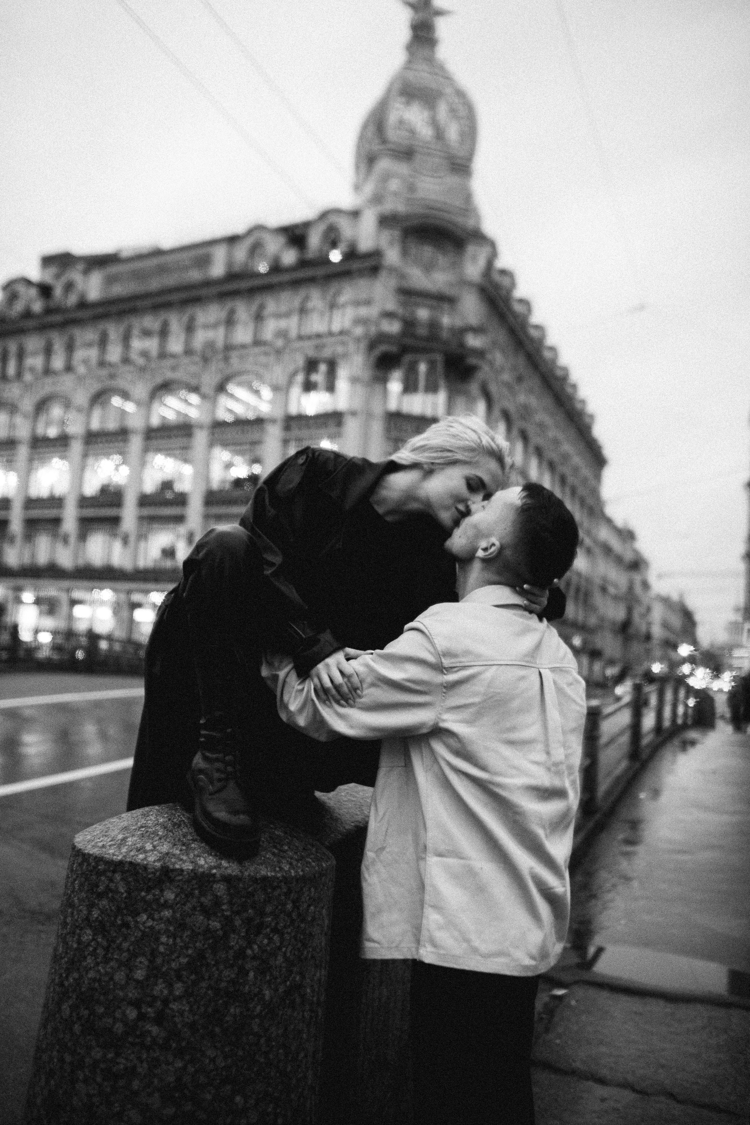 Предложение