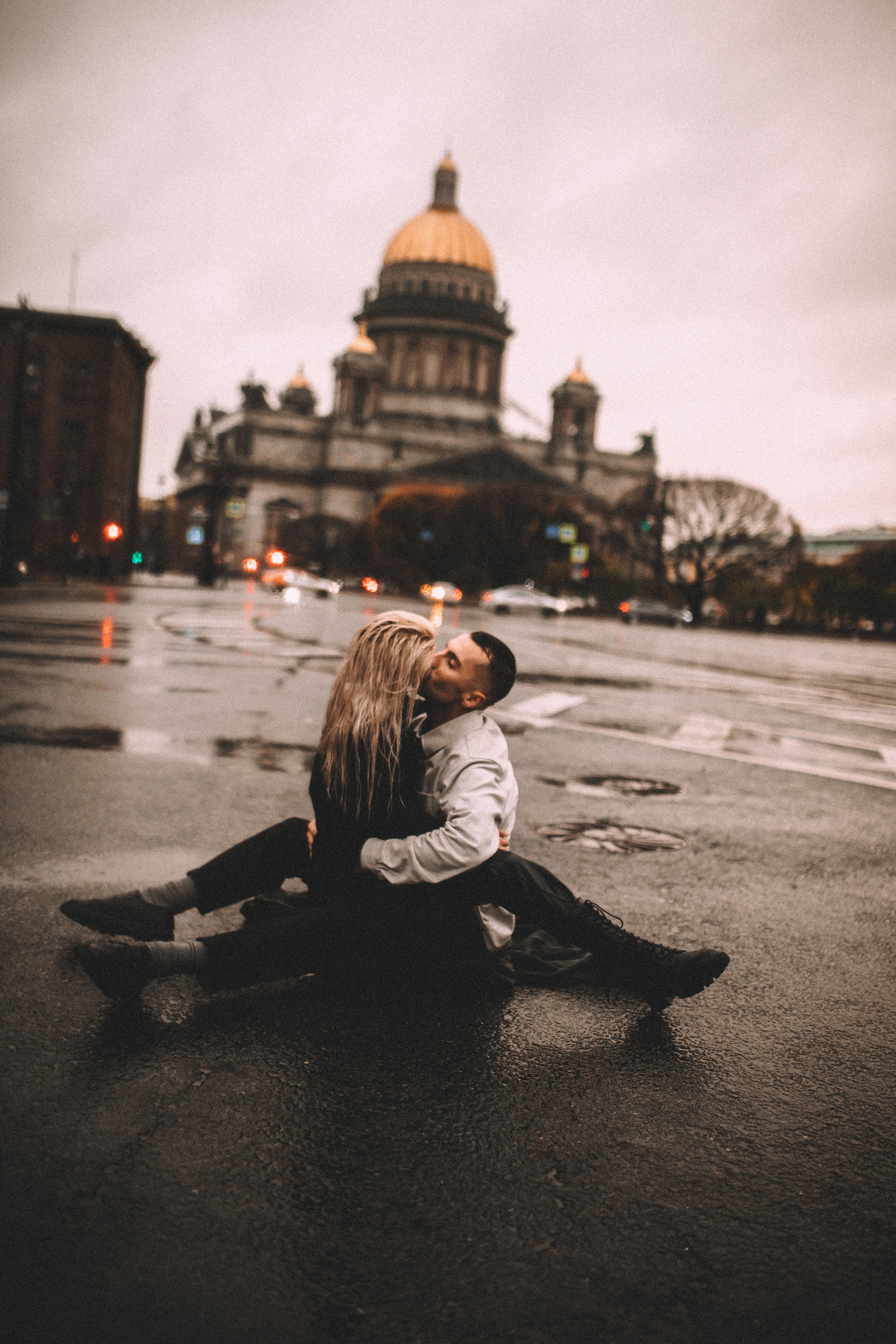 Предложение