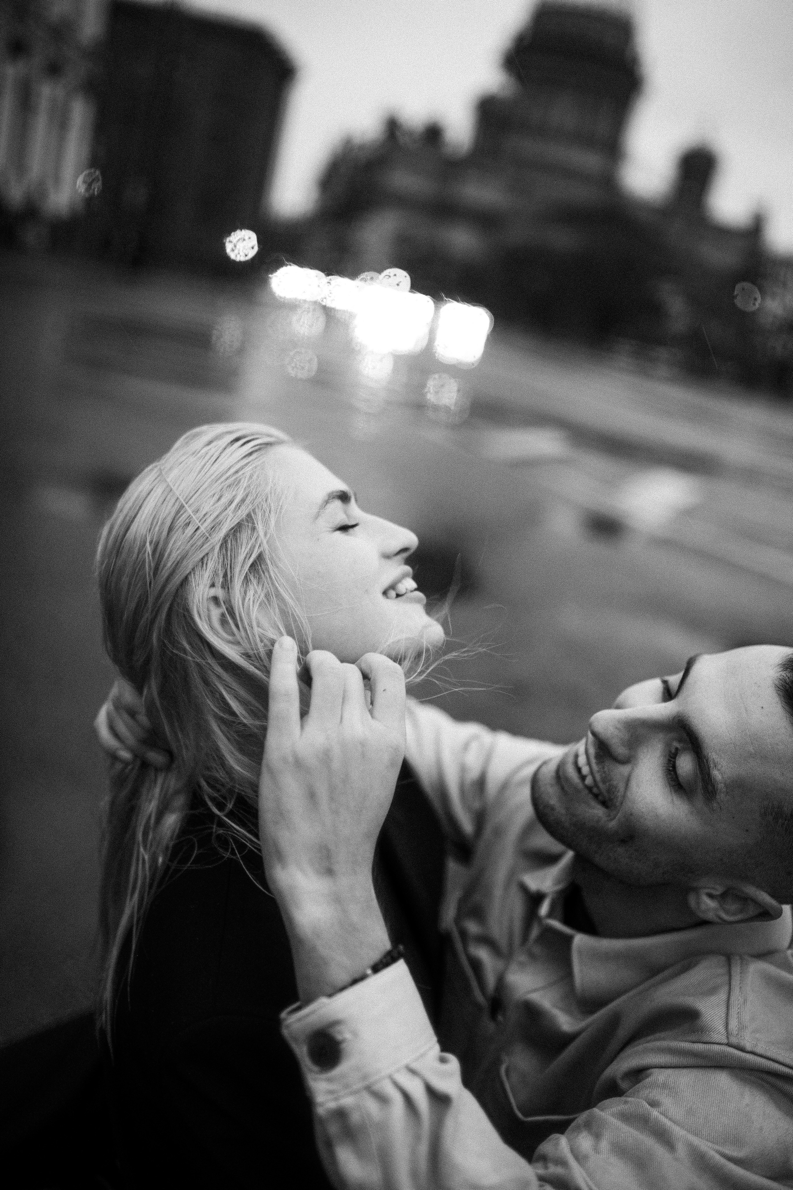 Предложение