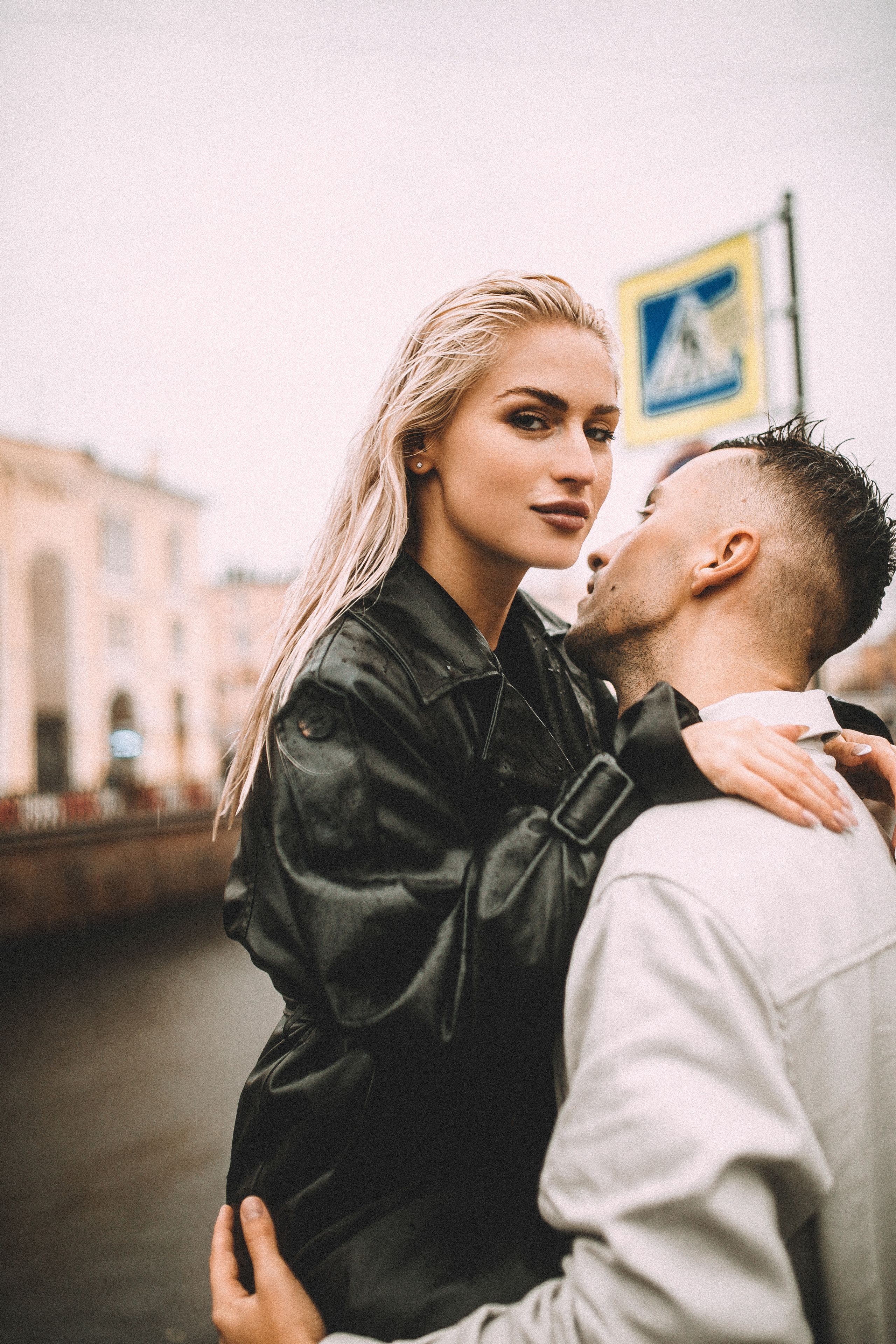 Предложение