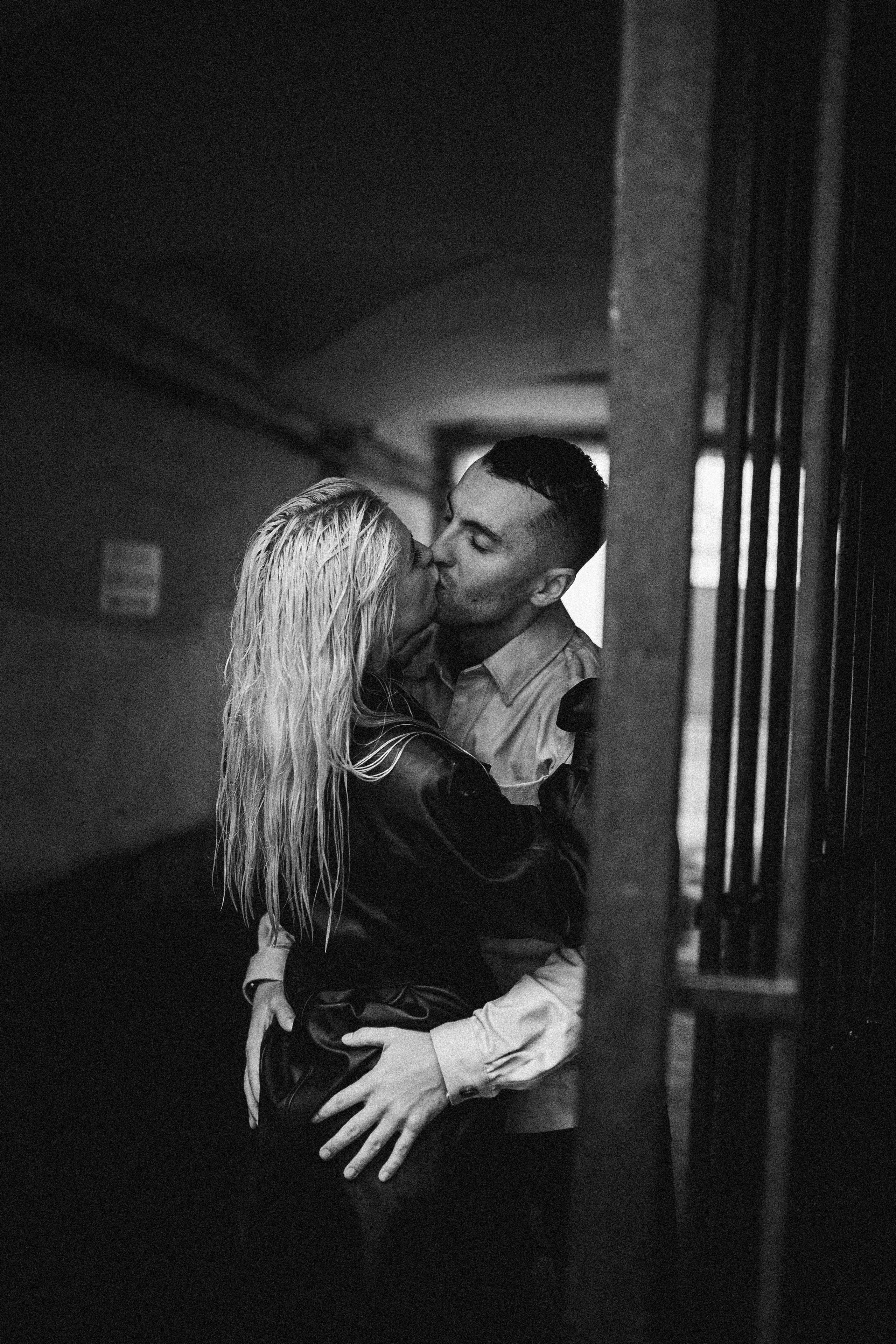 Предложение