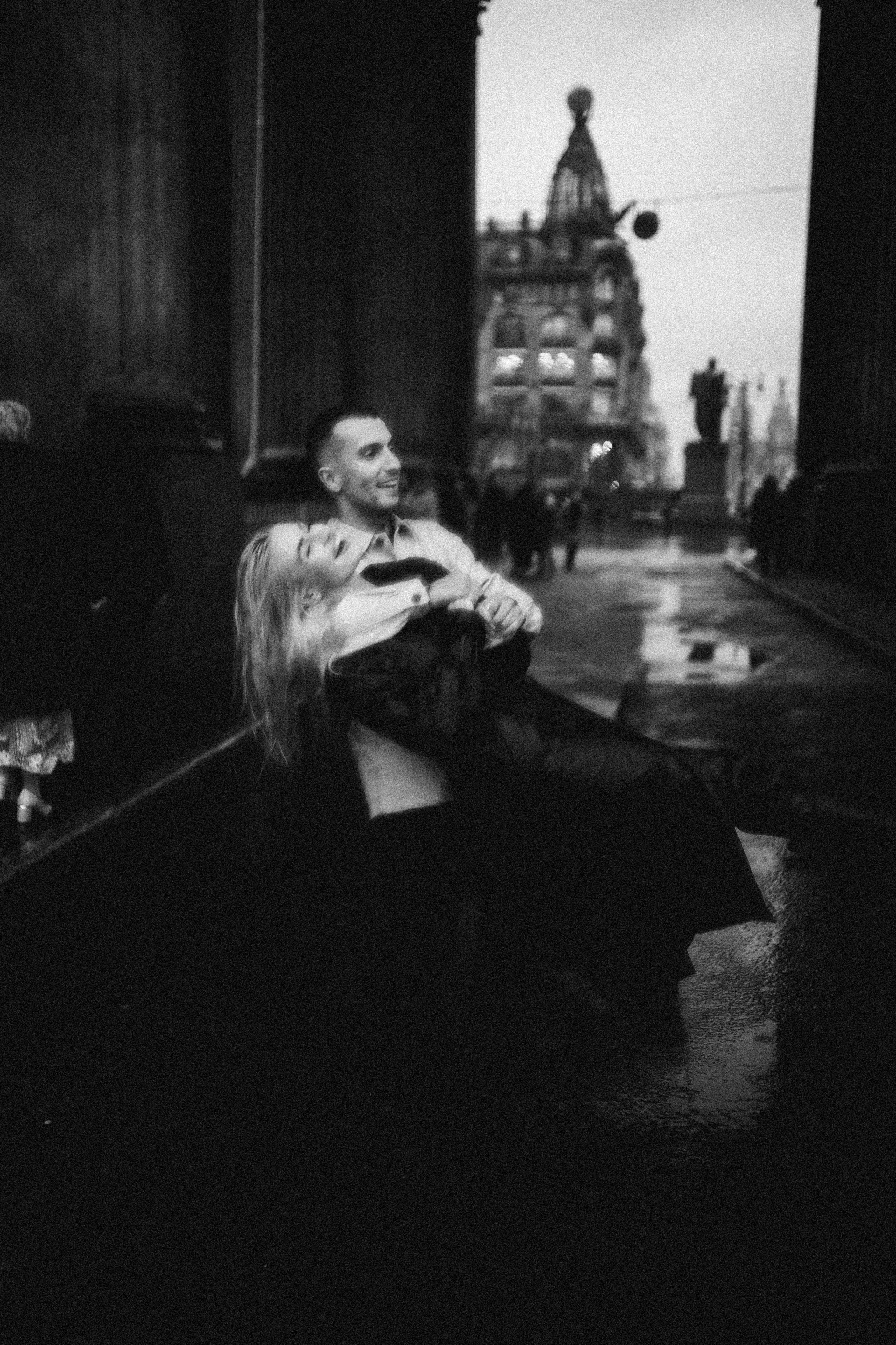 Предложение