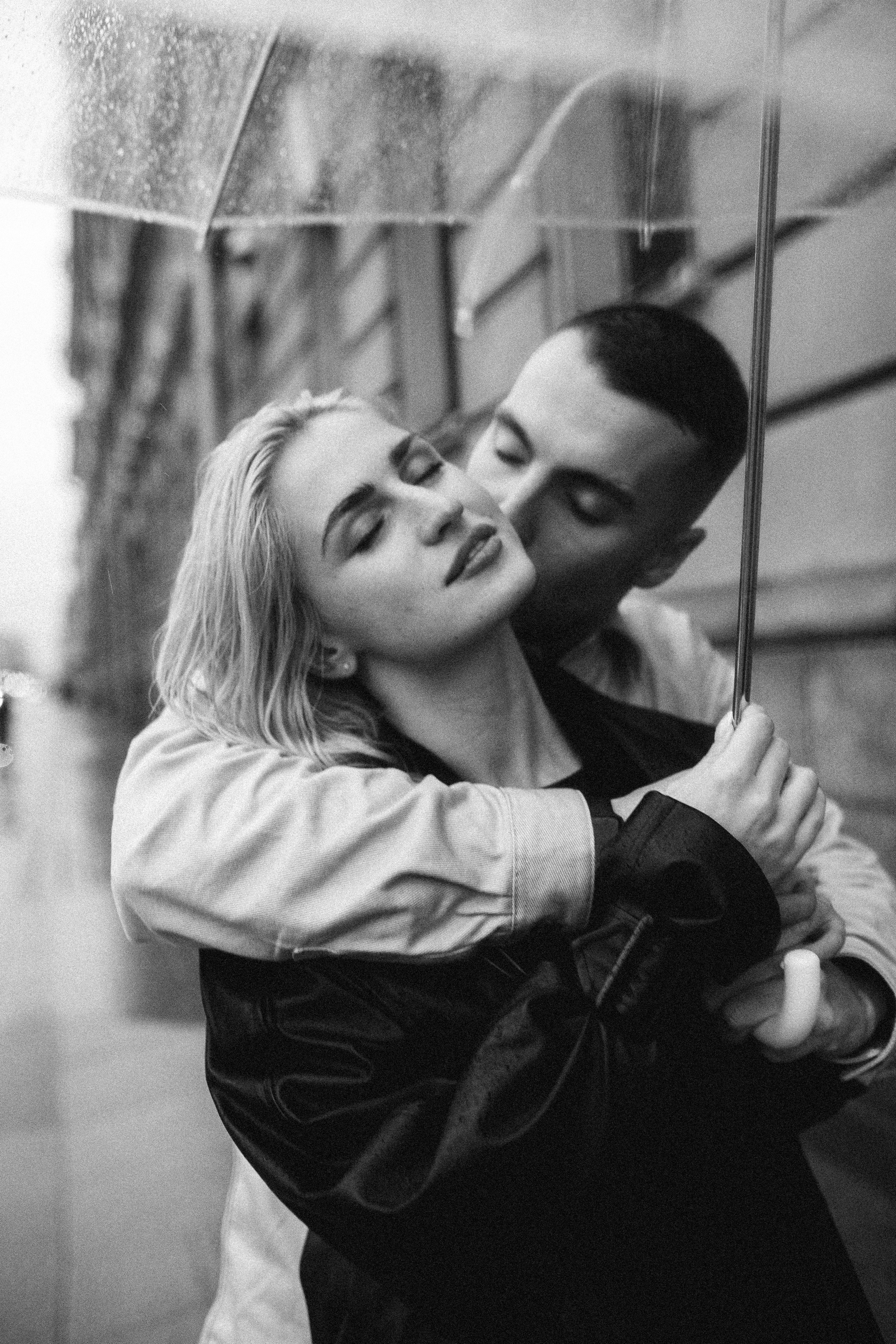 Предложение