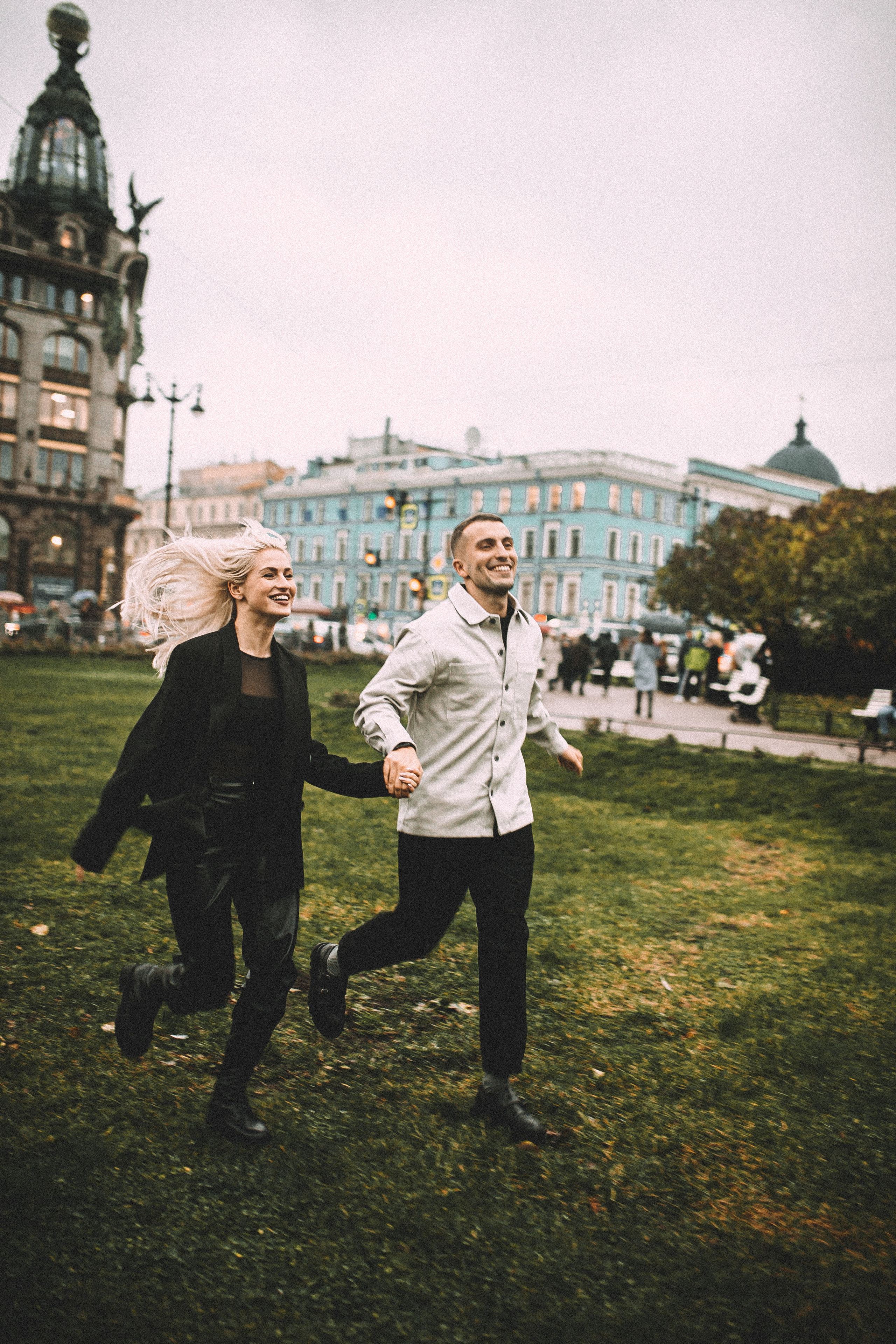 Предложение