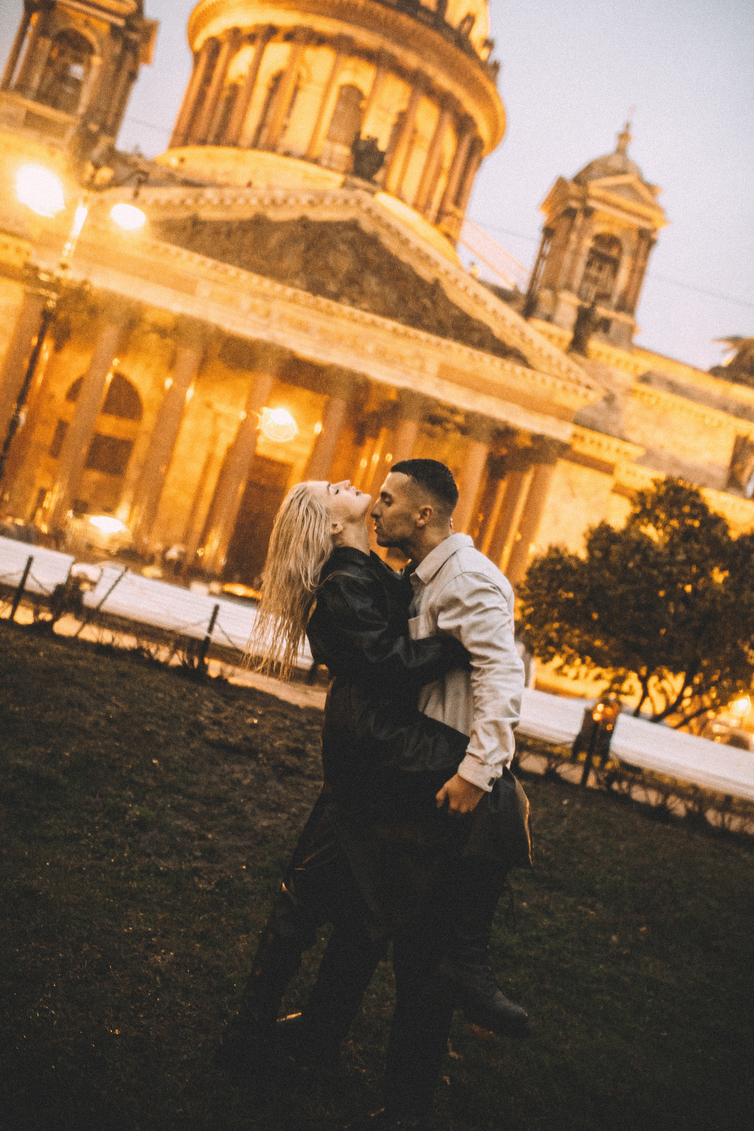 Предложение