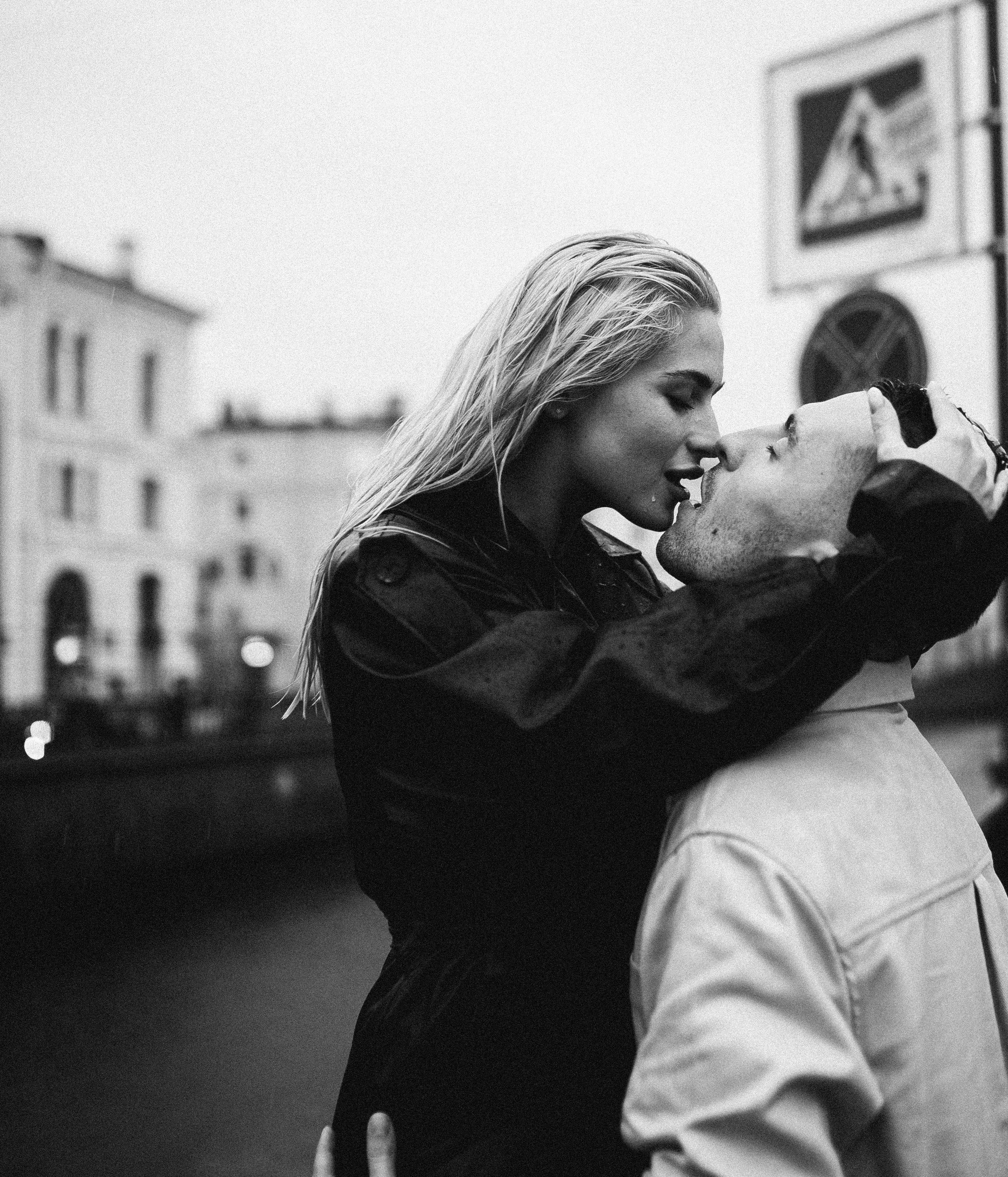 Предложение