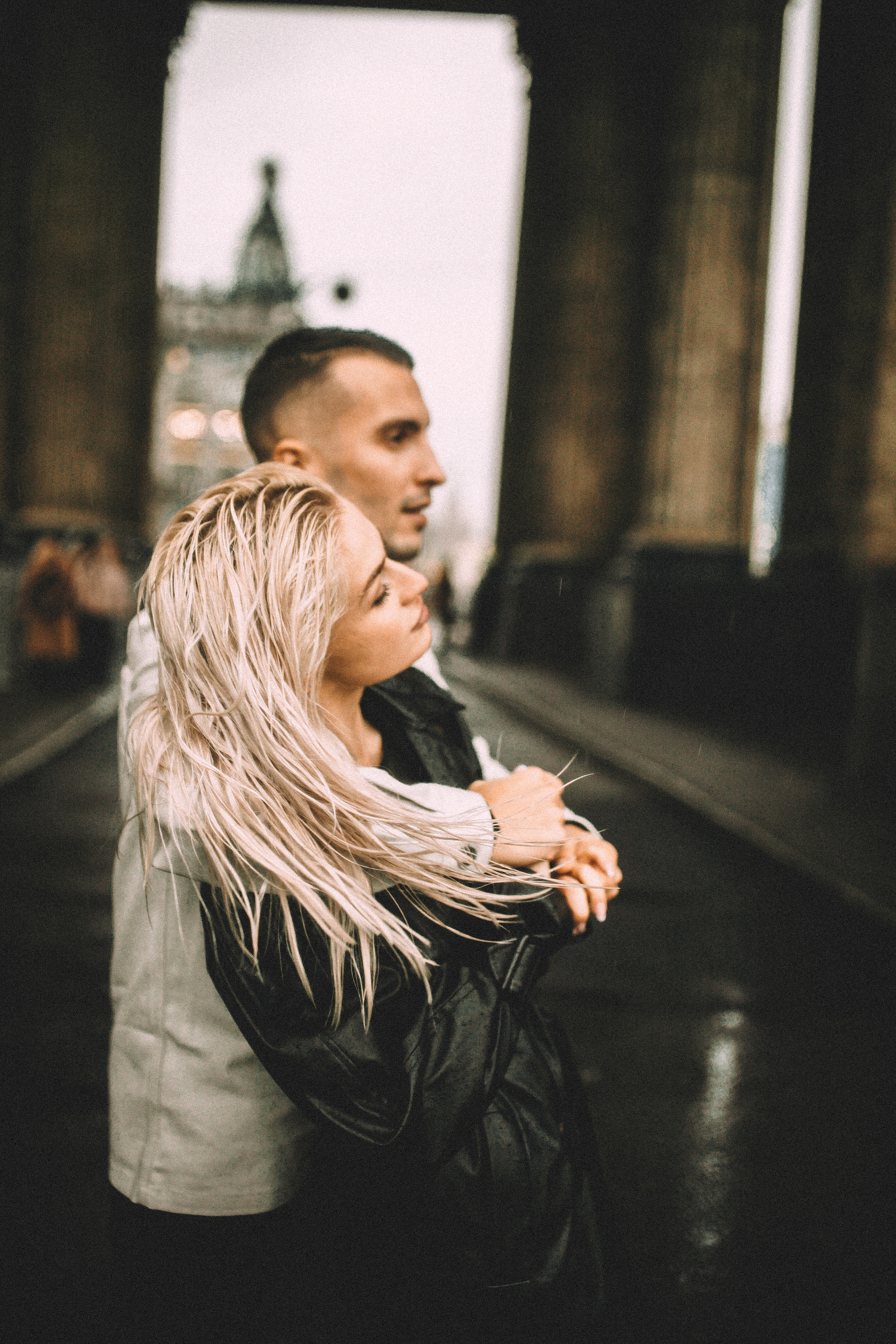 Предложение