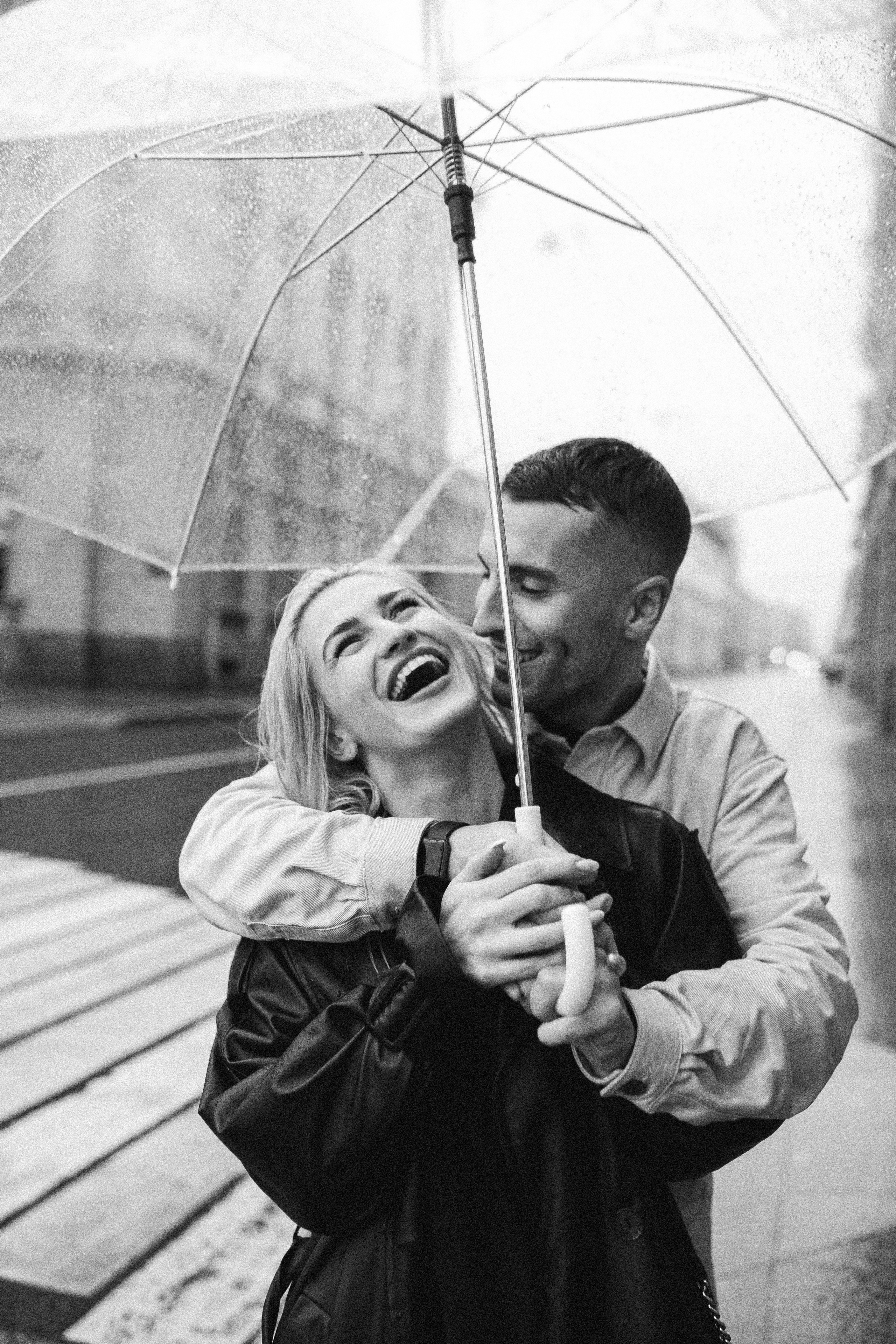 Предложение