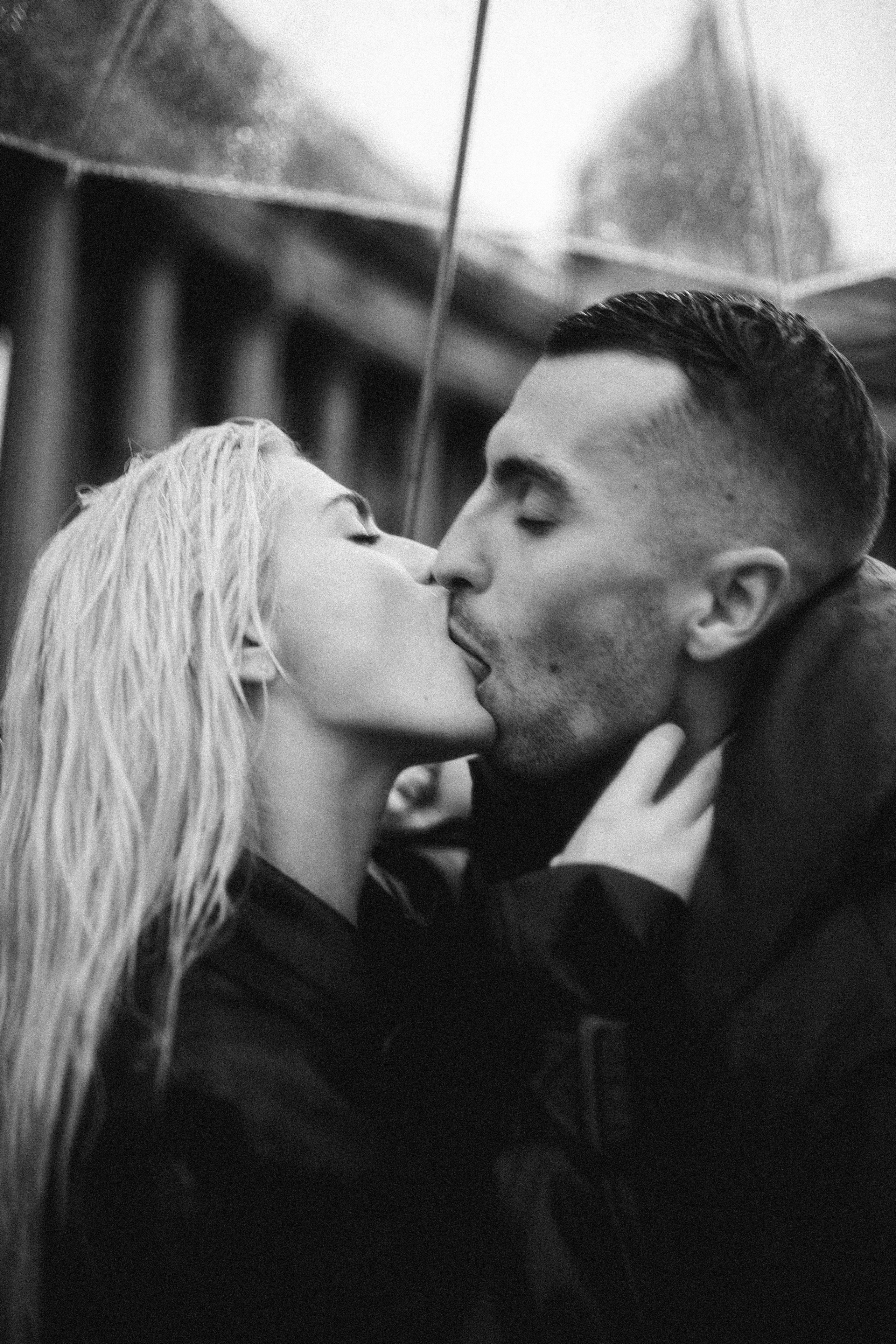 Предложение