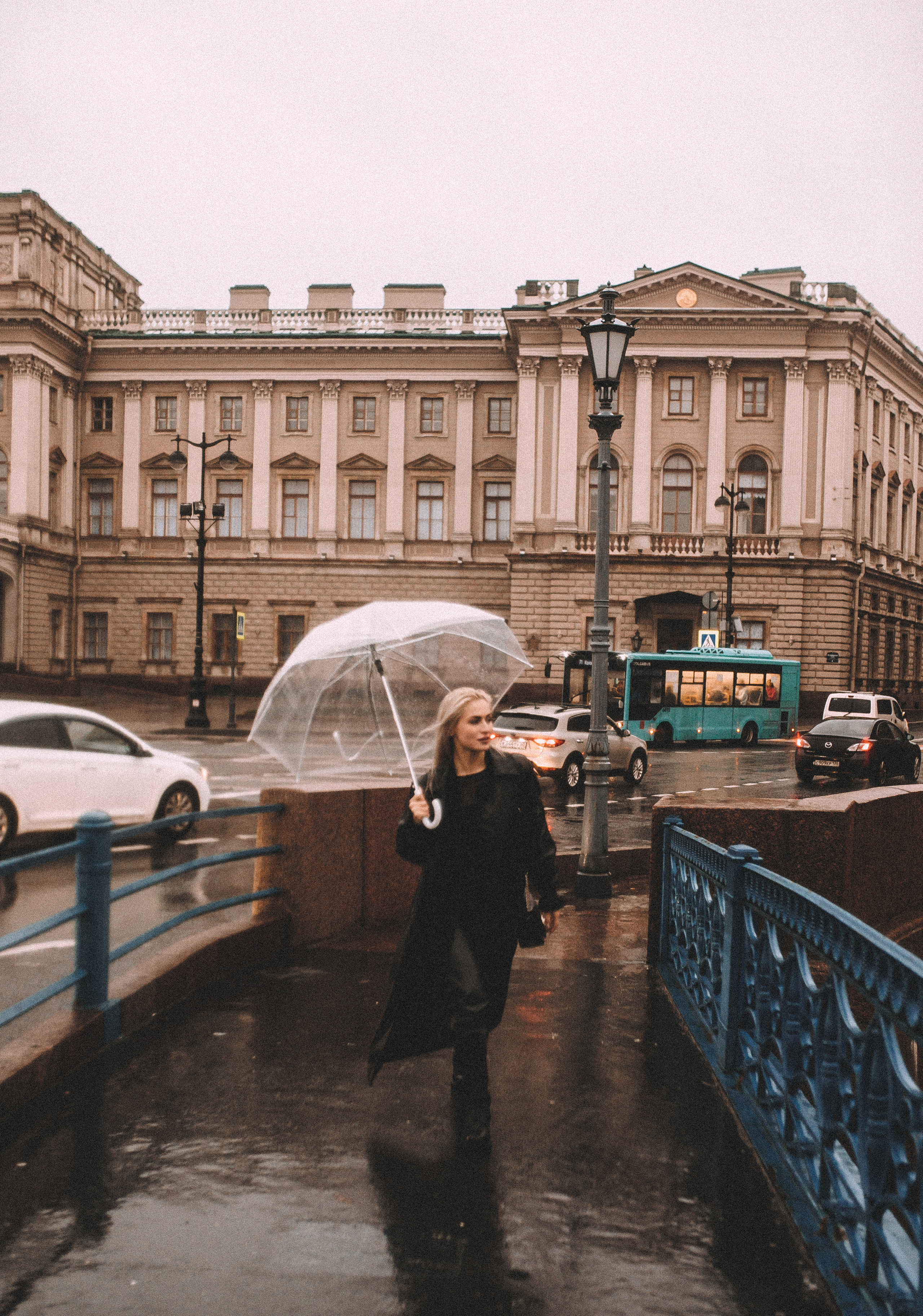 Предложение