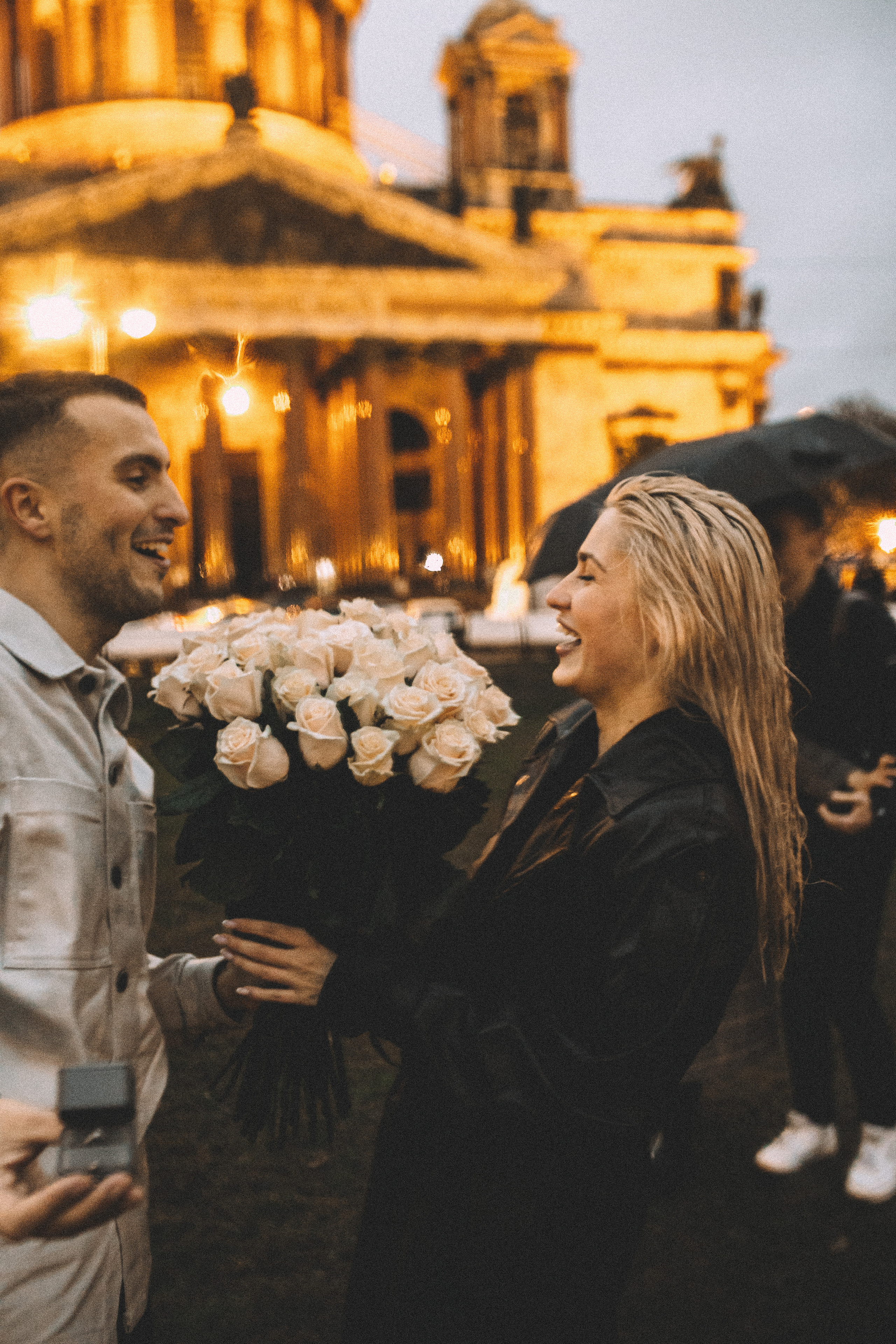 Предложение