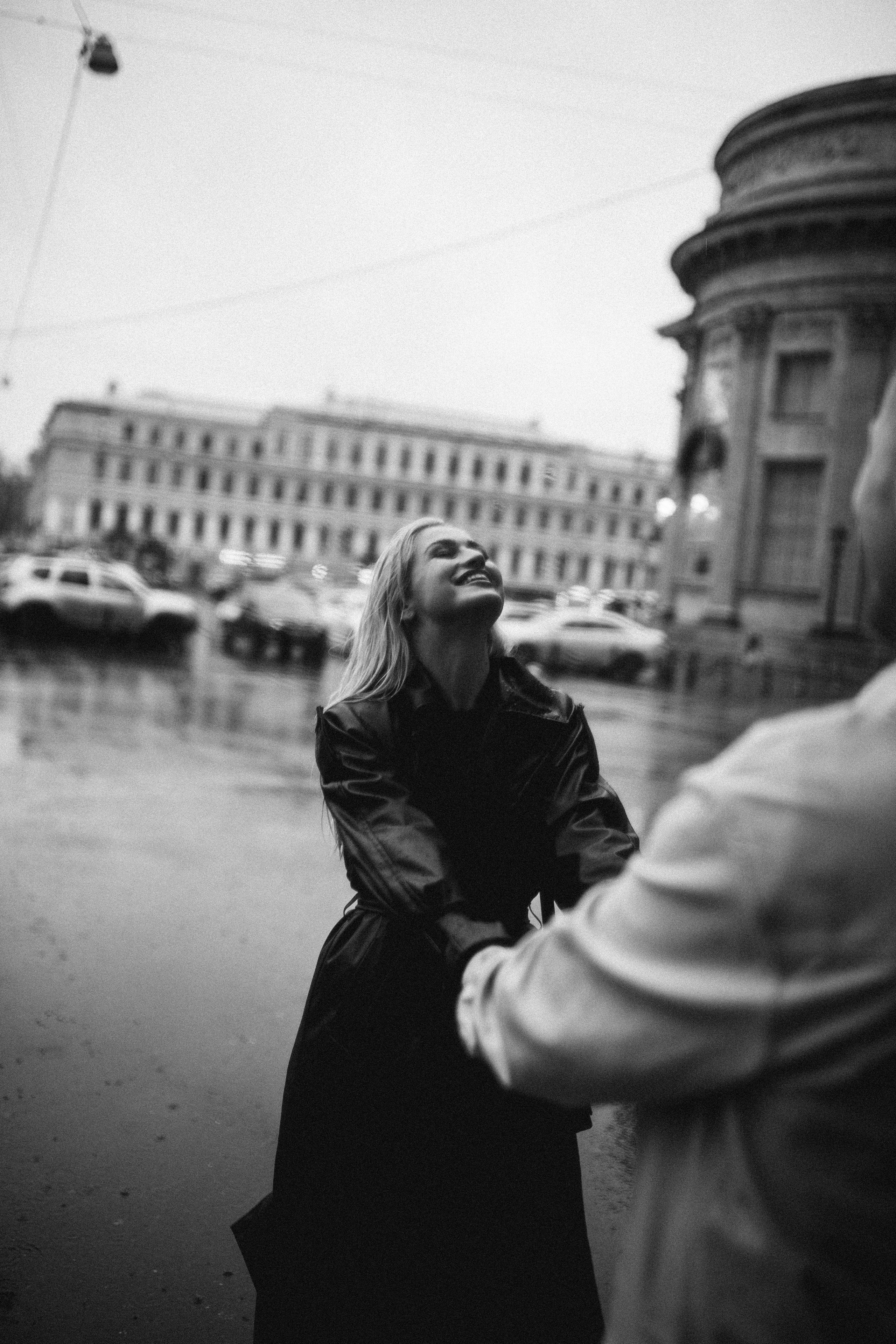 Предложение