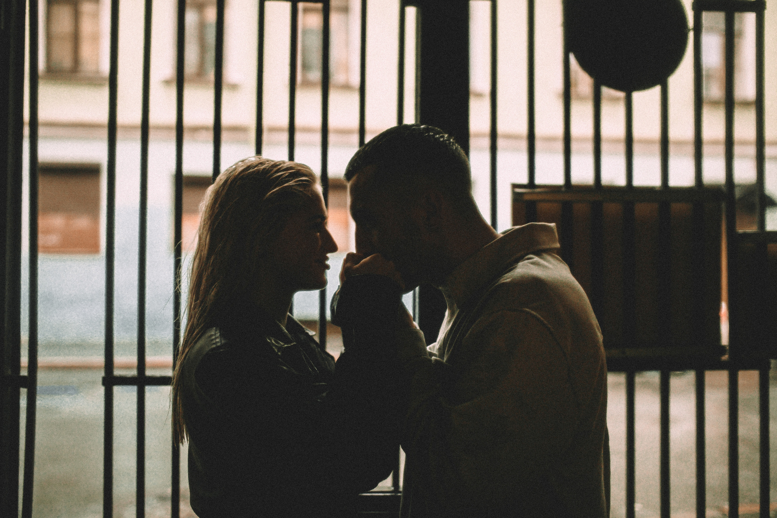 Предложение