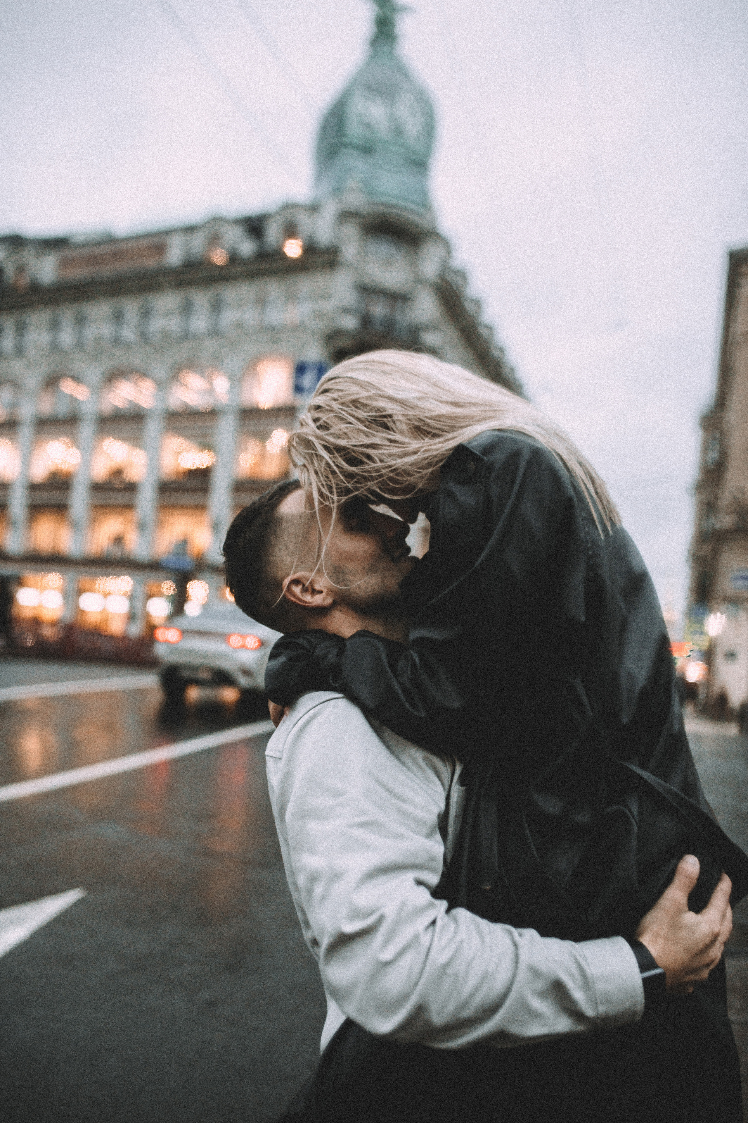 Предложение