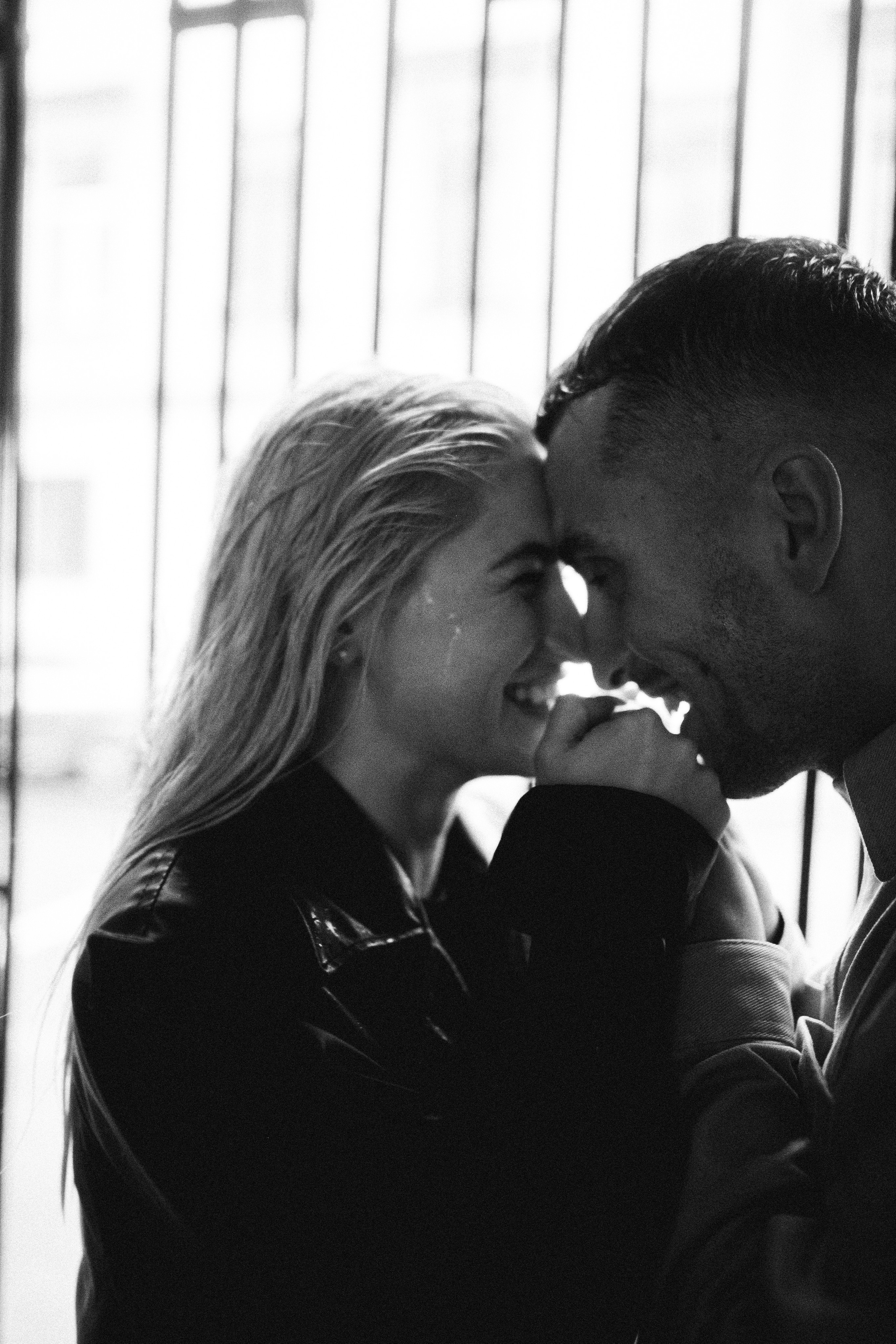 Предложение