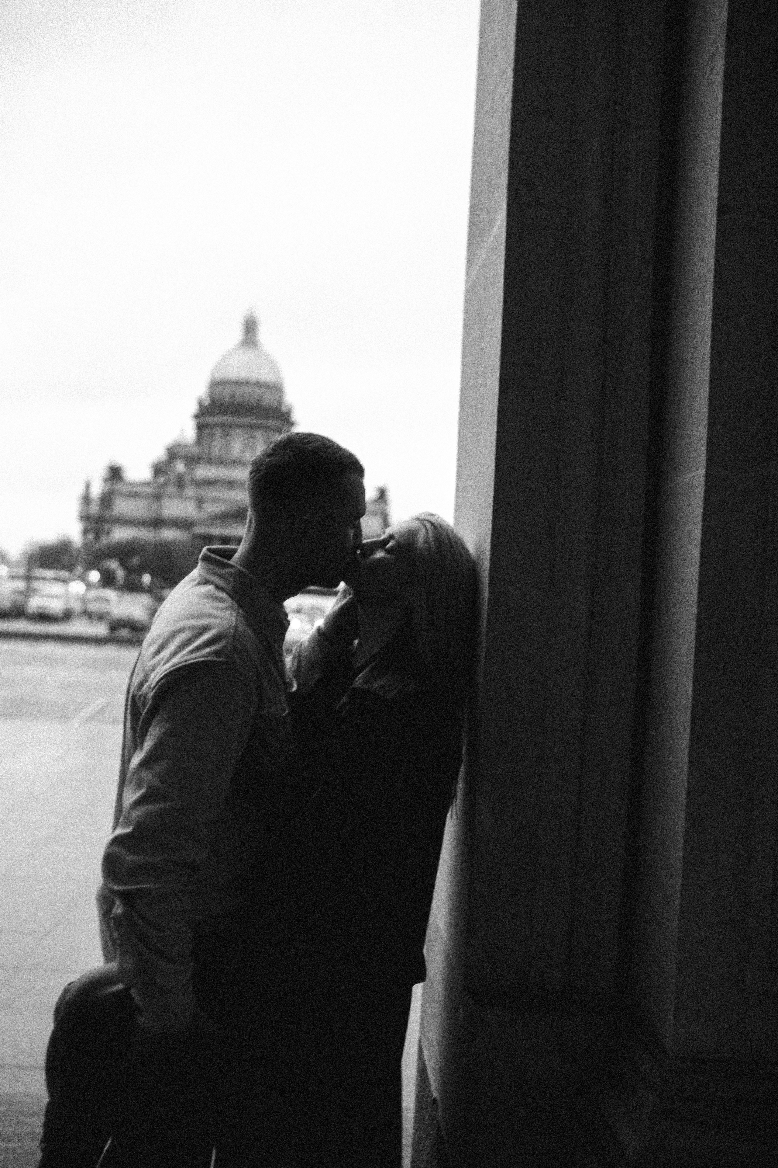 Предложение