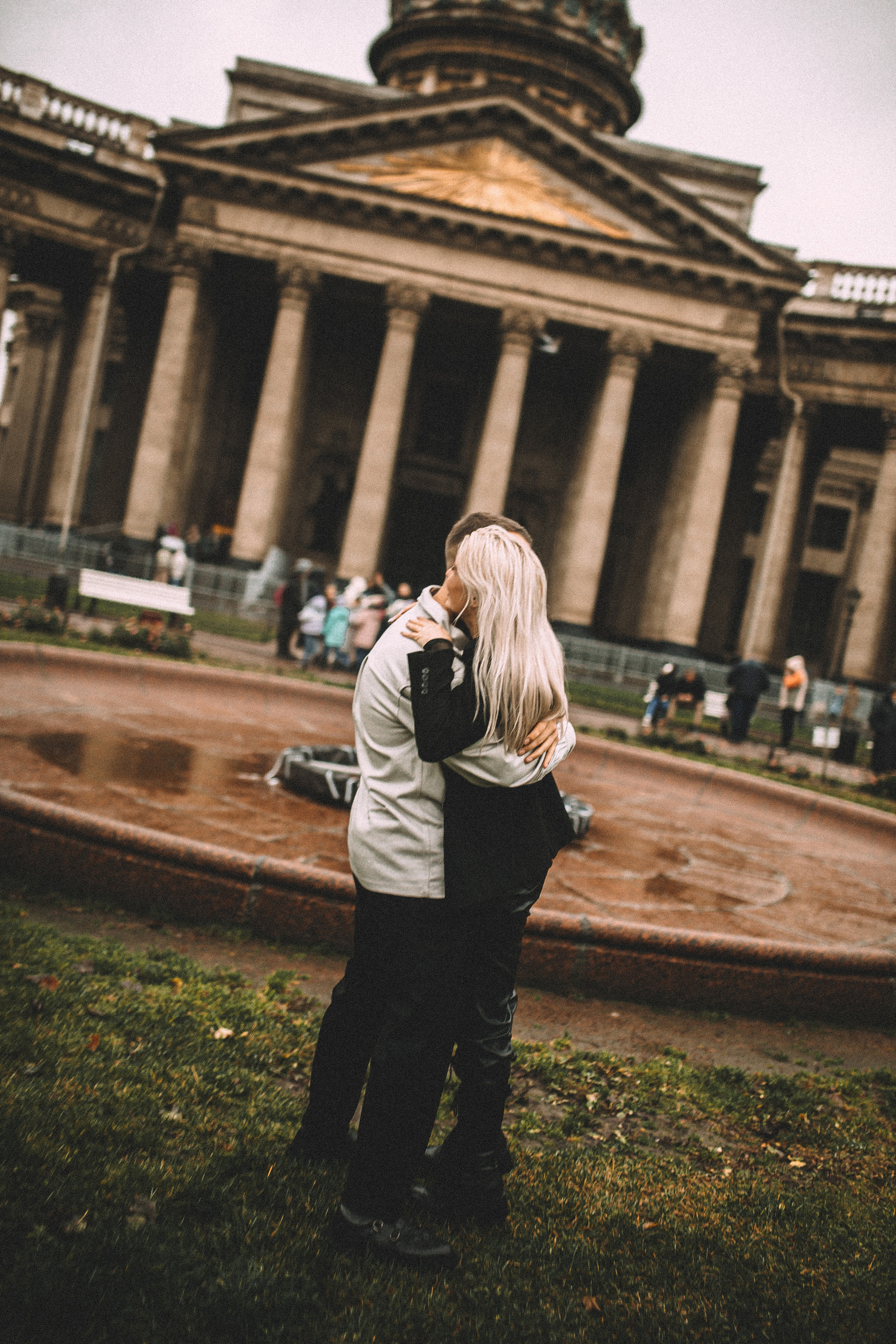 Предложение