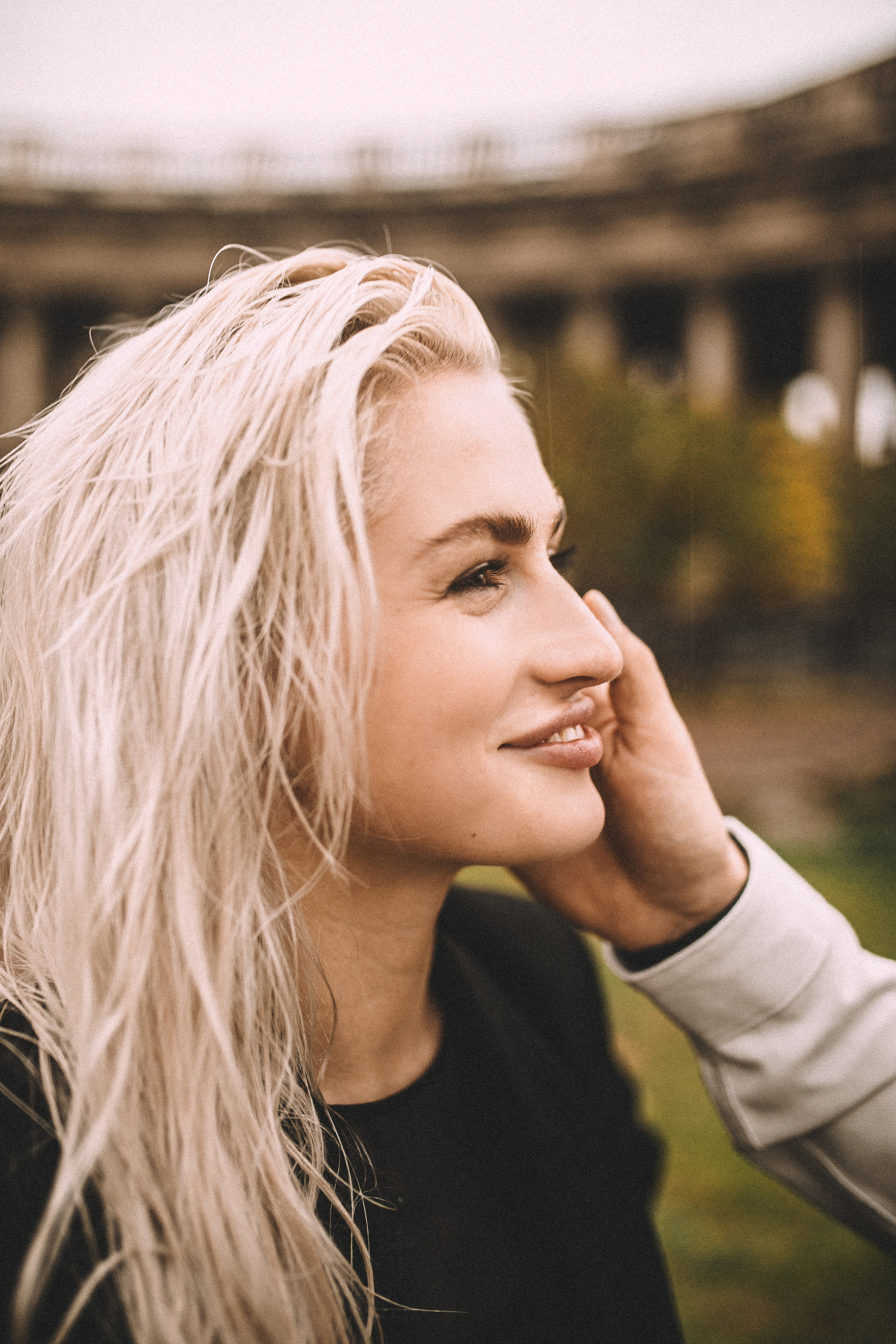 Предложение