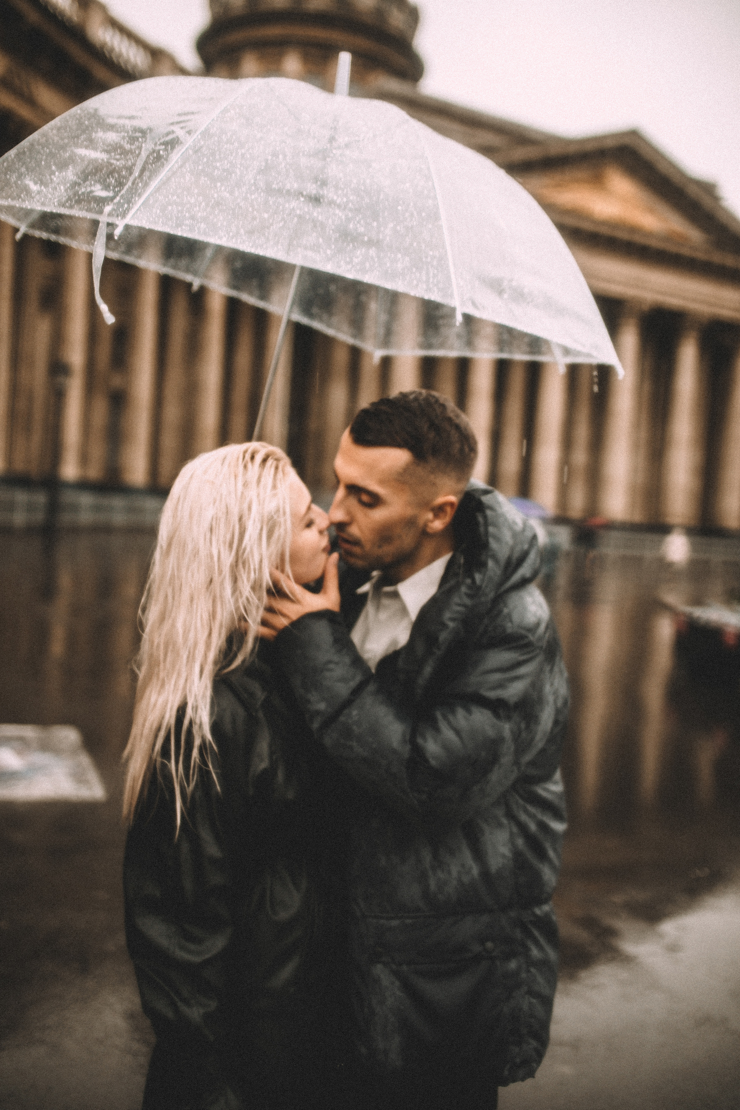 Предложение