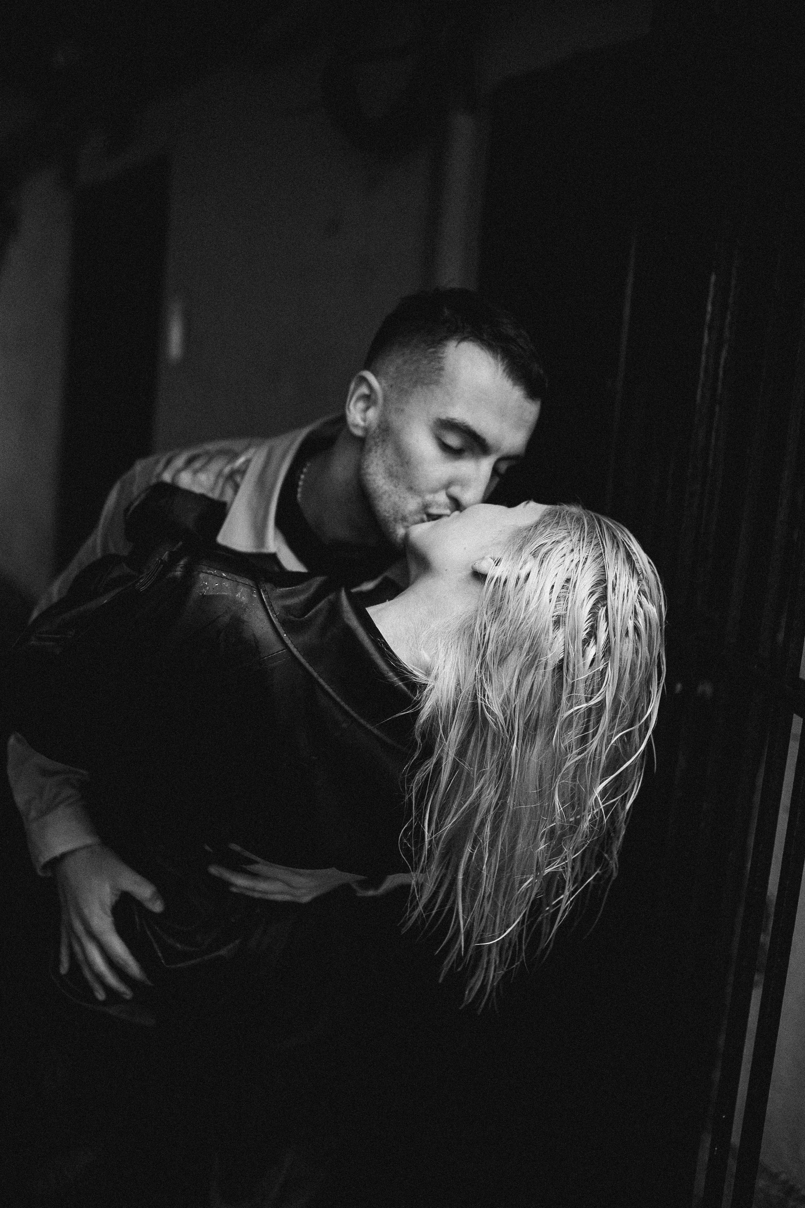 Предложение