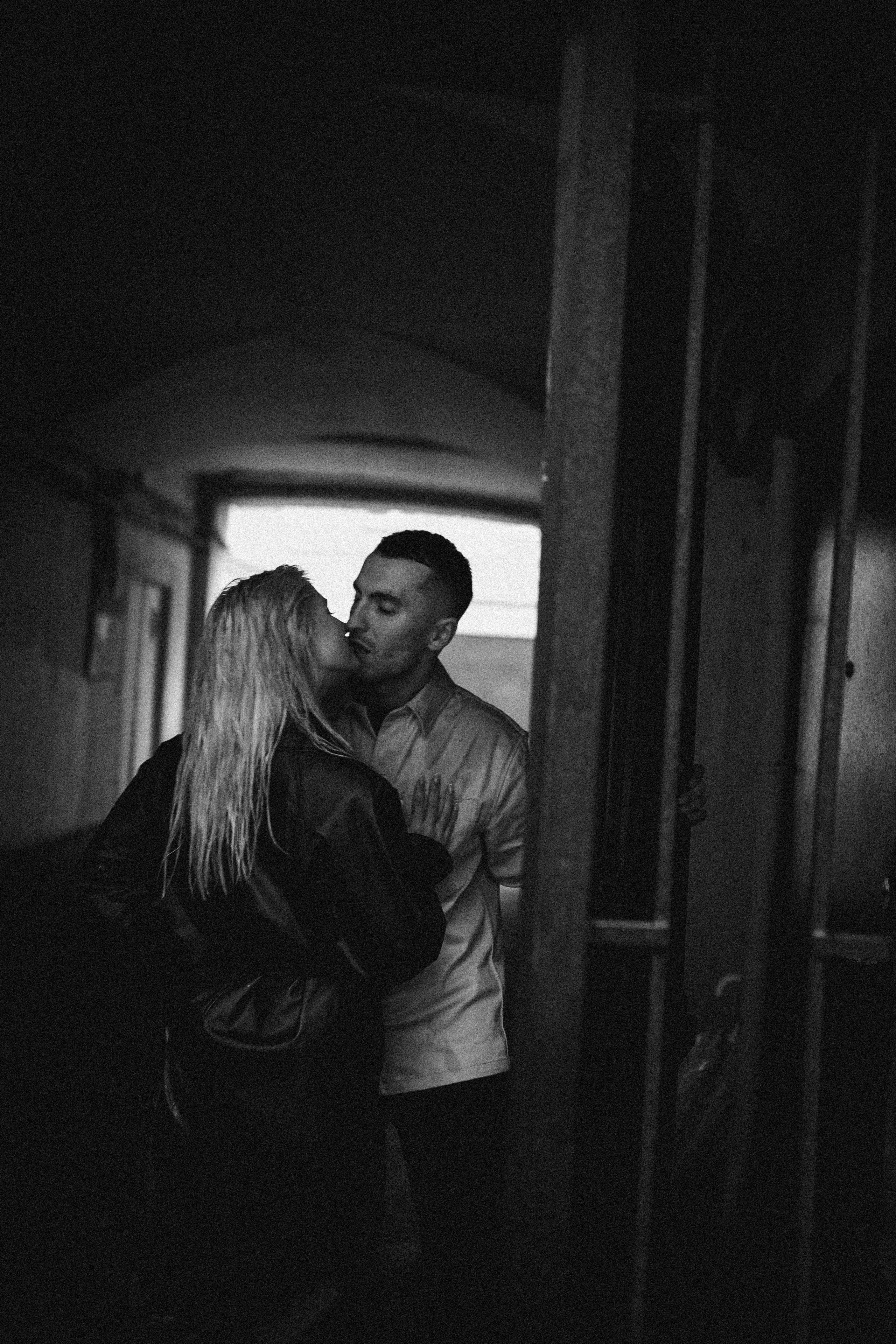 Предложение