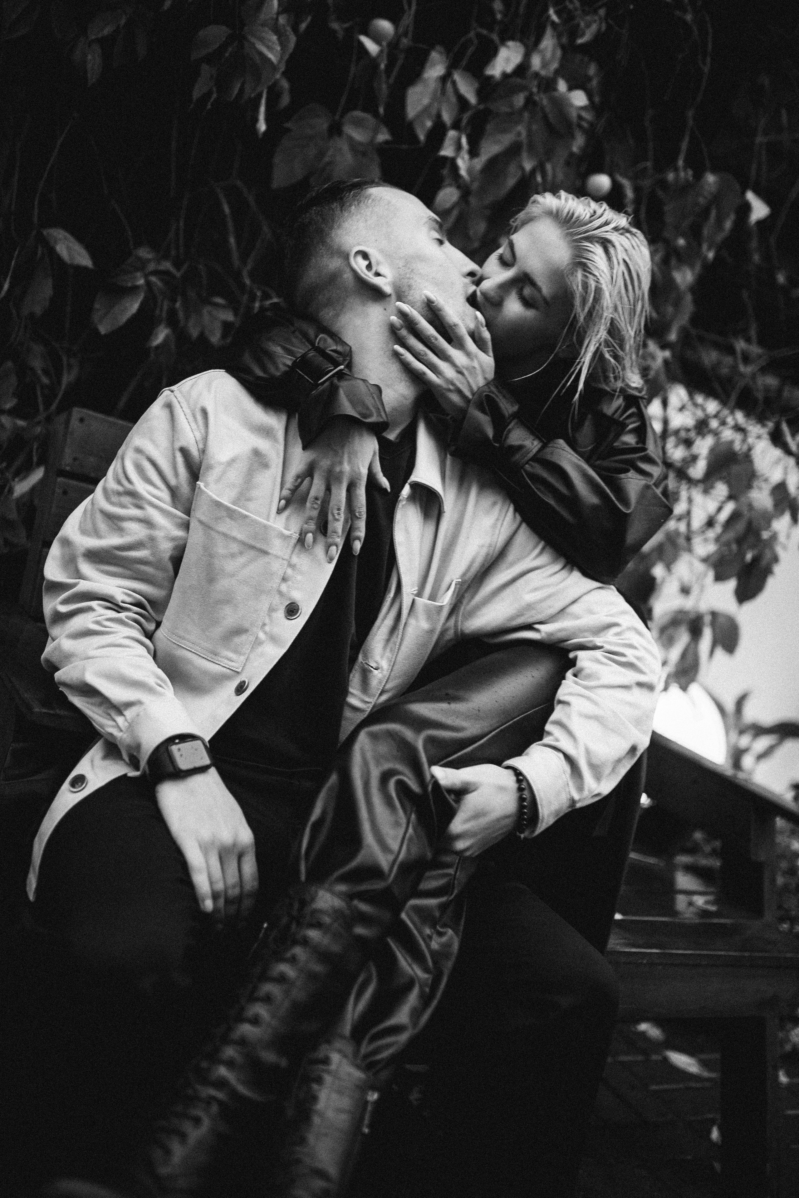 Предложение