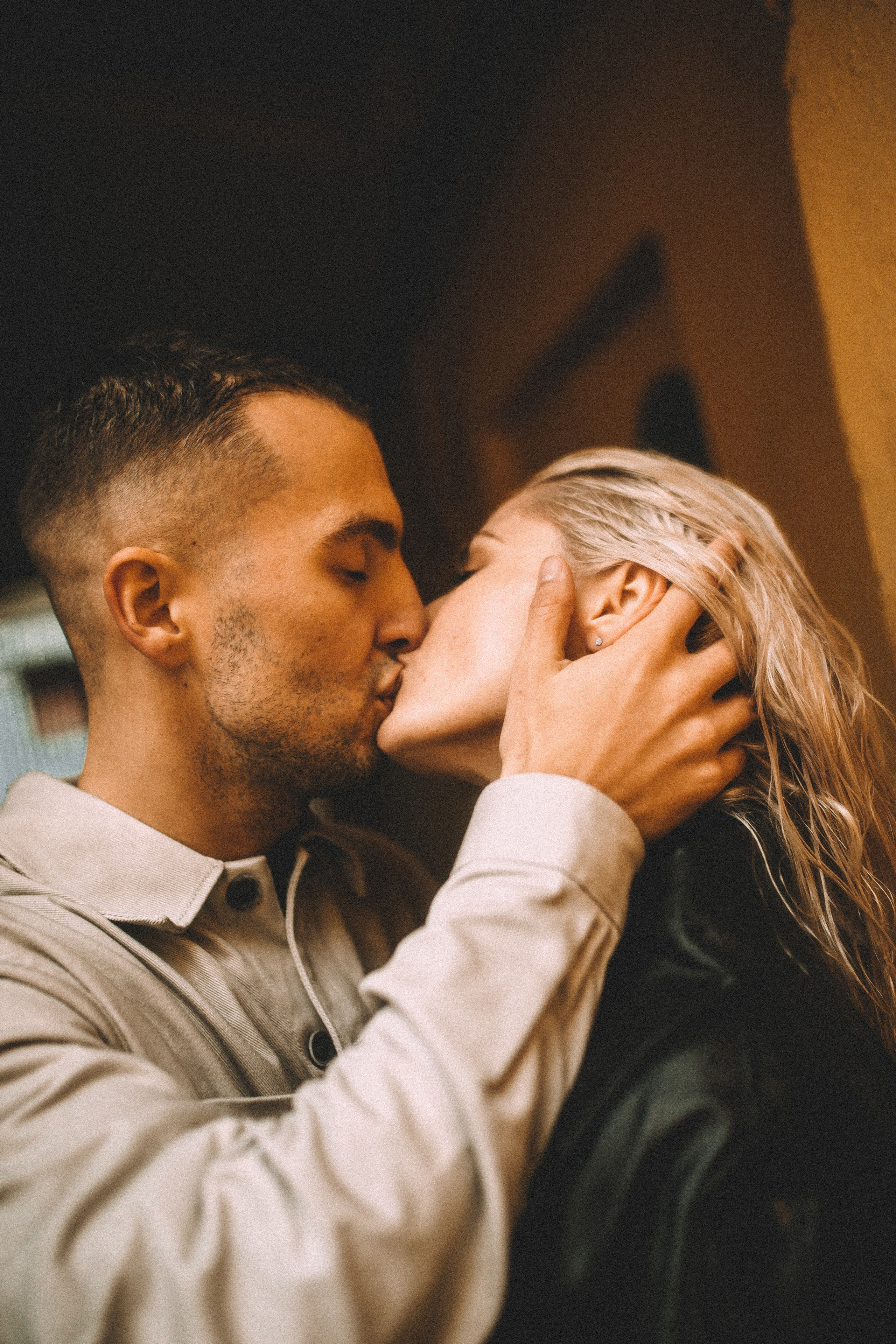 Предложение