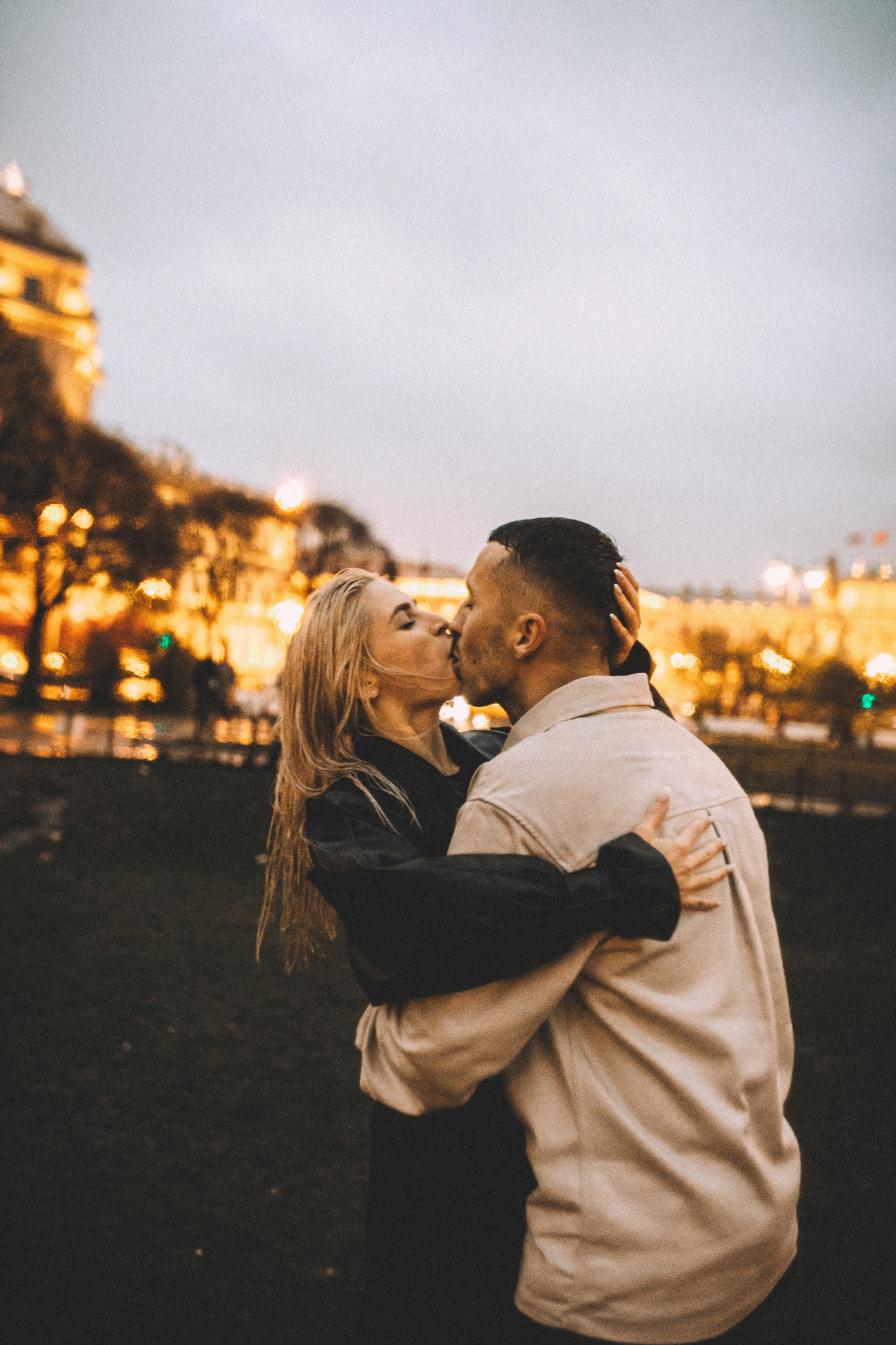 Предложение