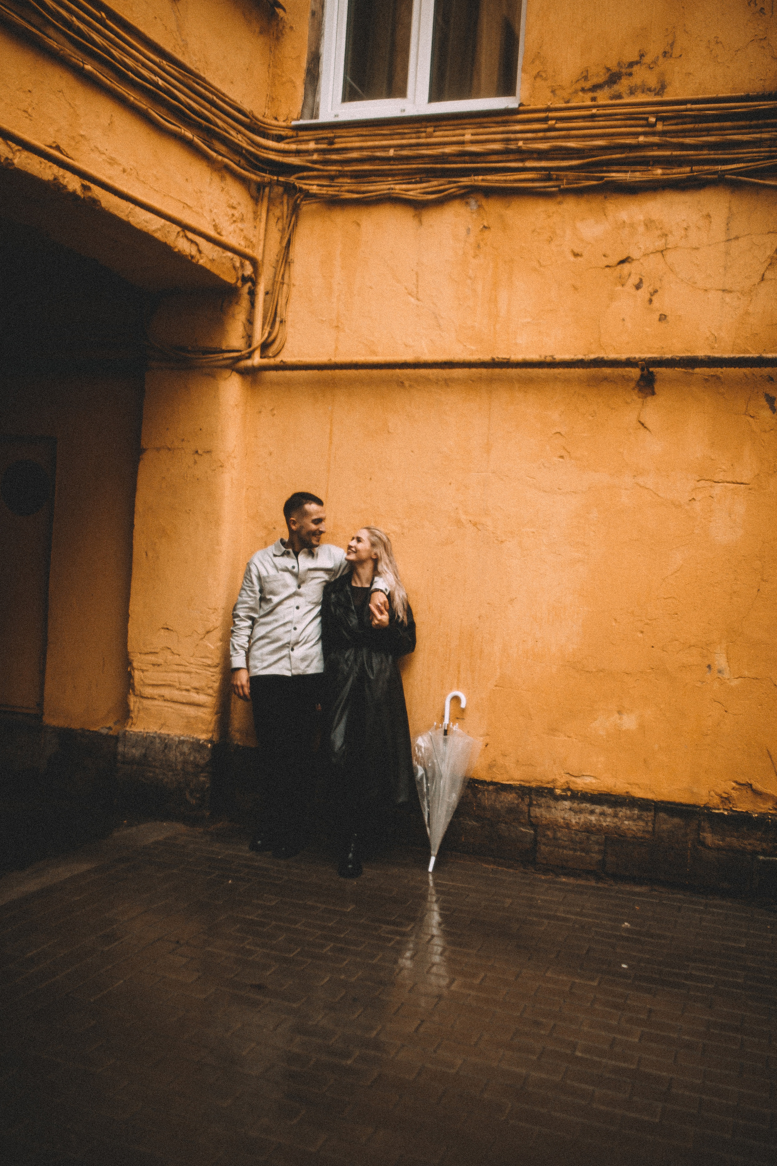 Предложение