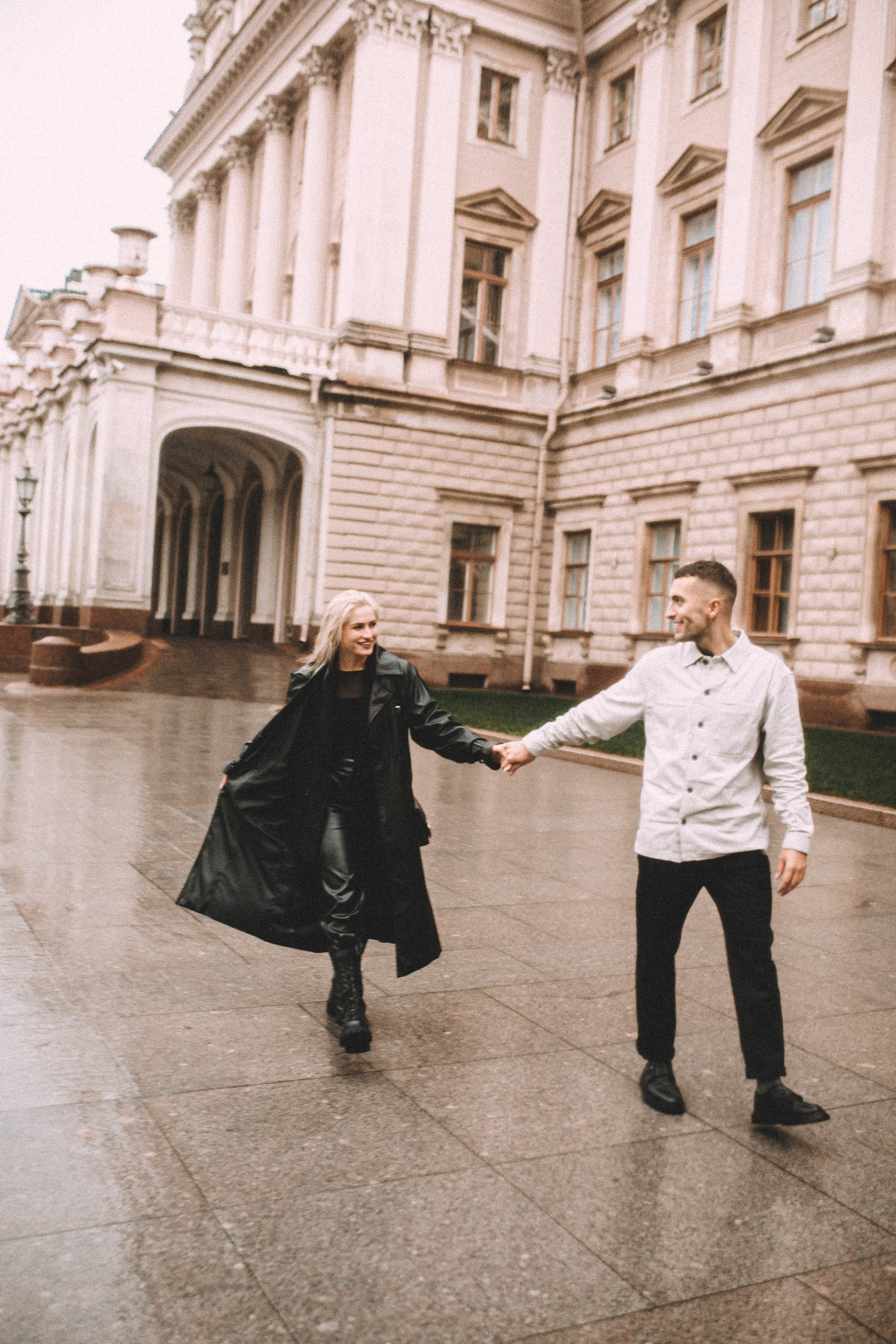 Предложение