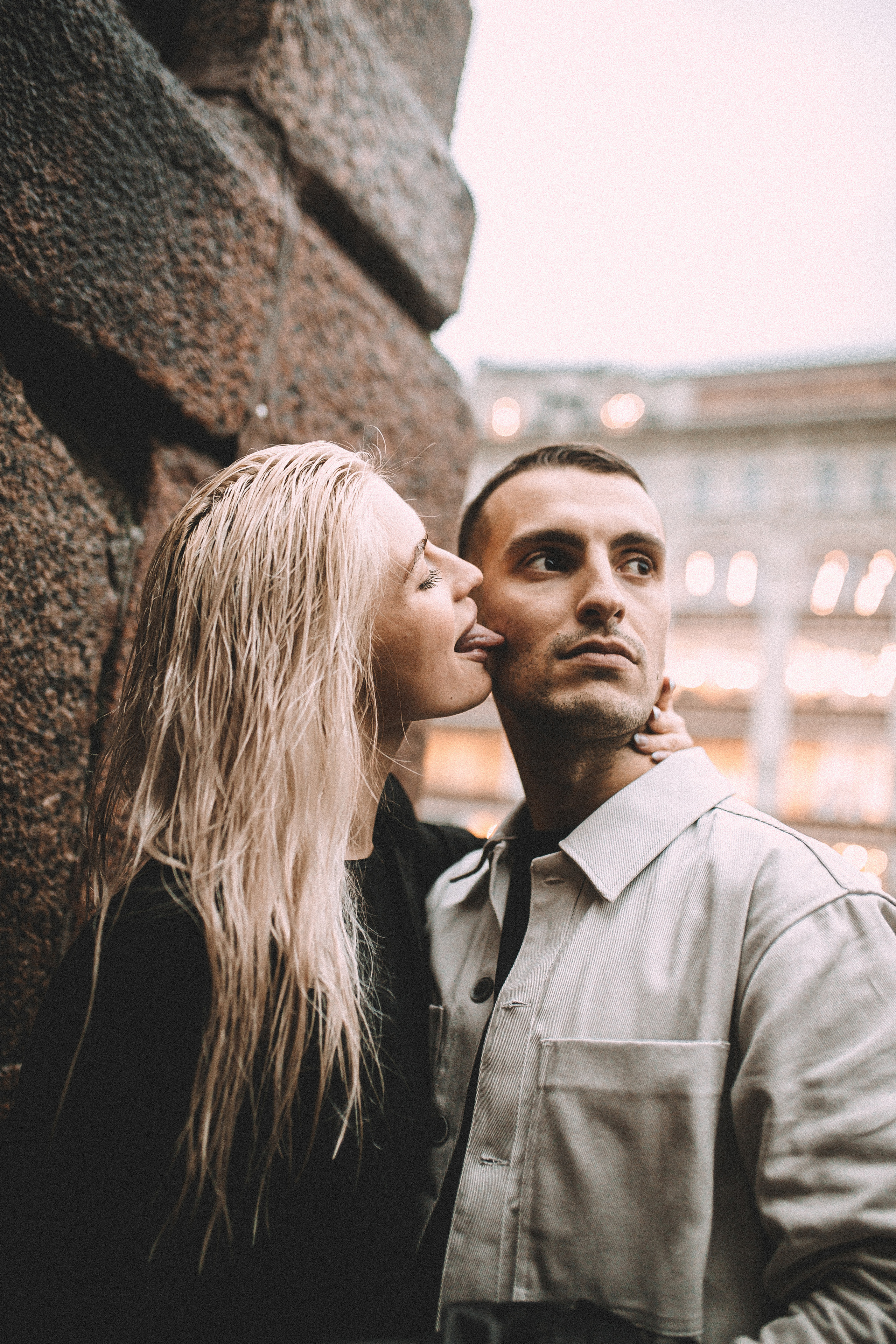 Предложение