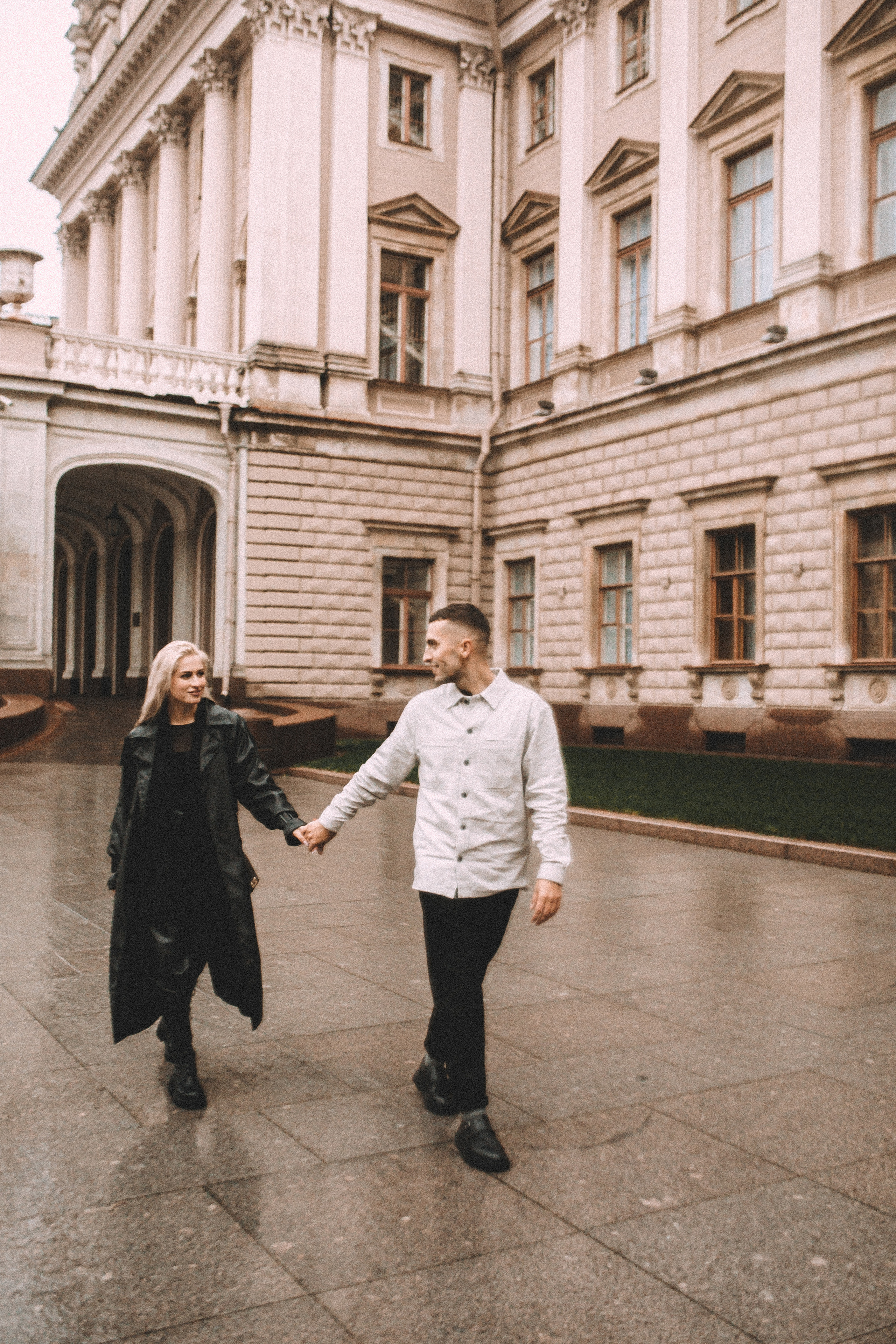 Предложение