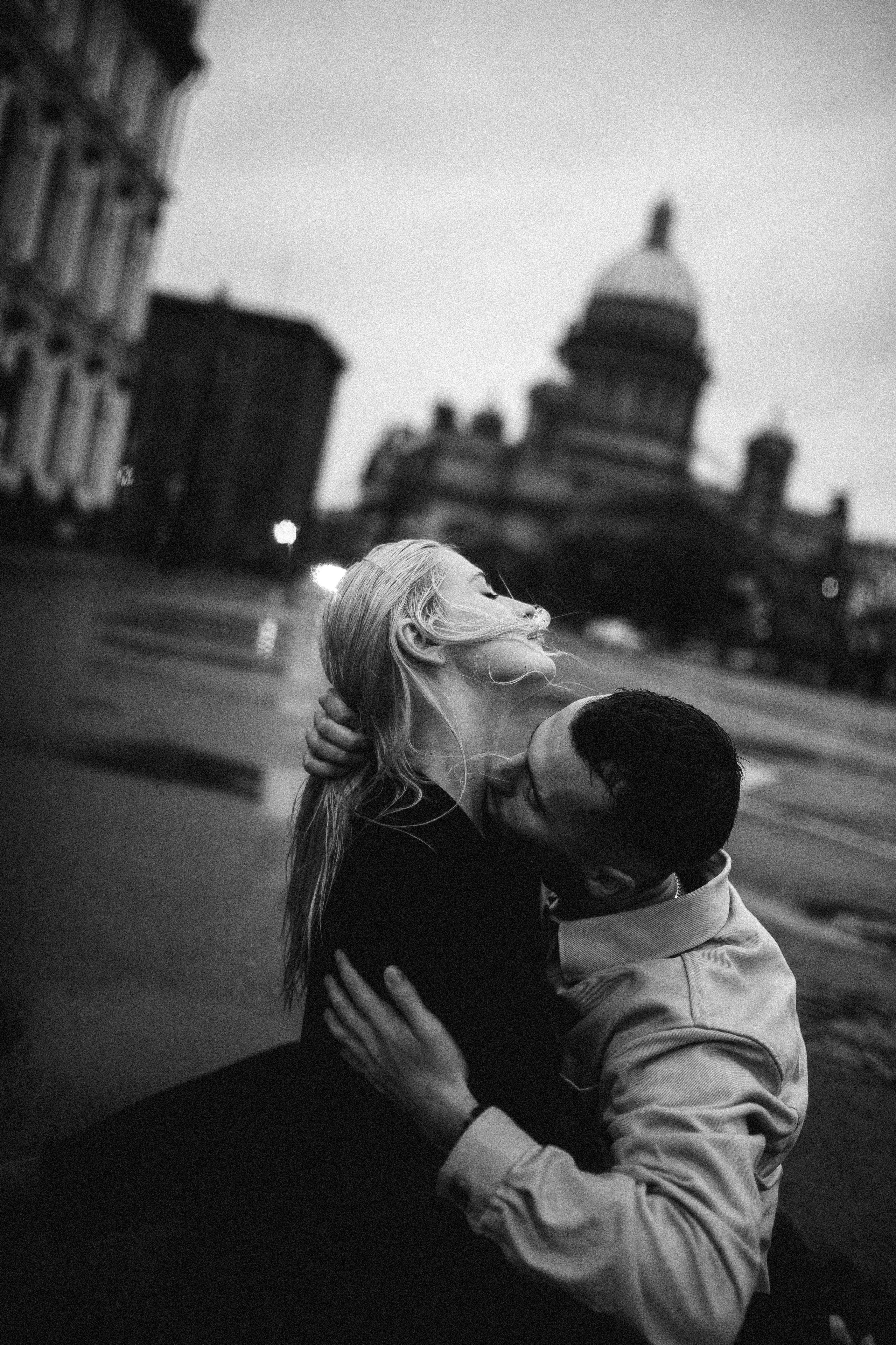 Предложение