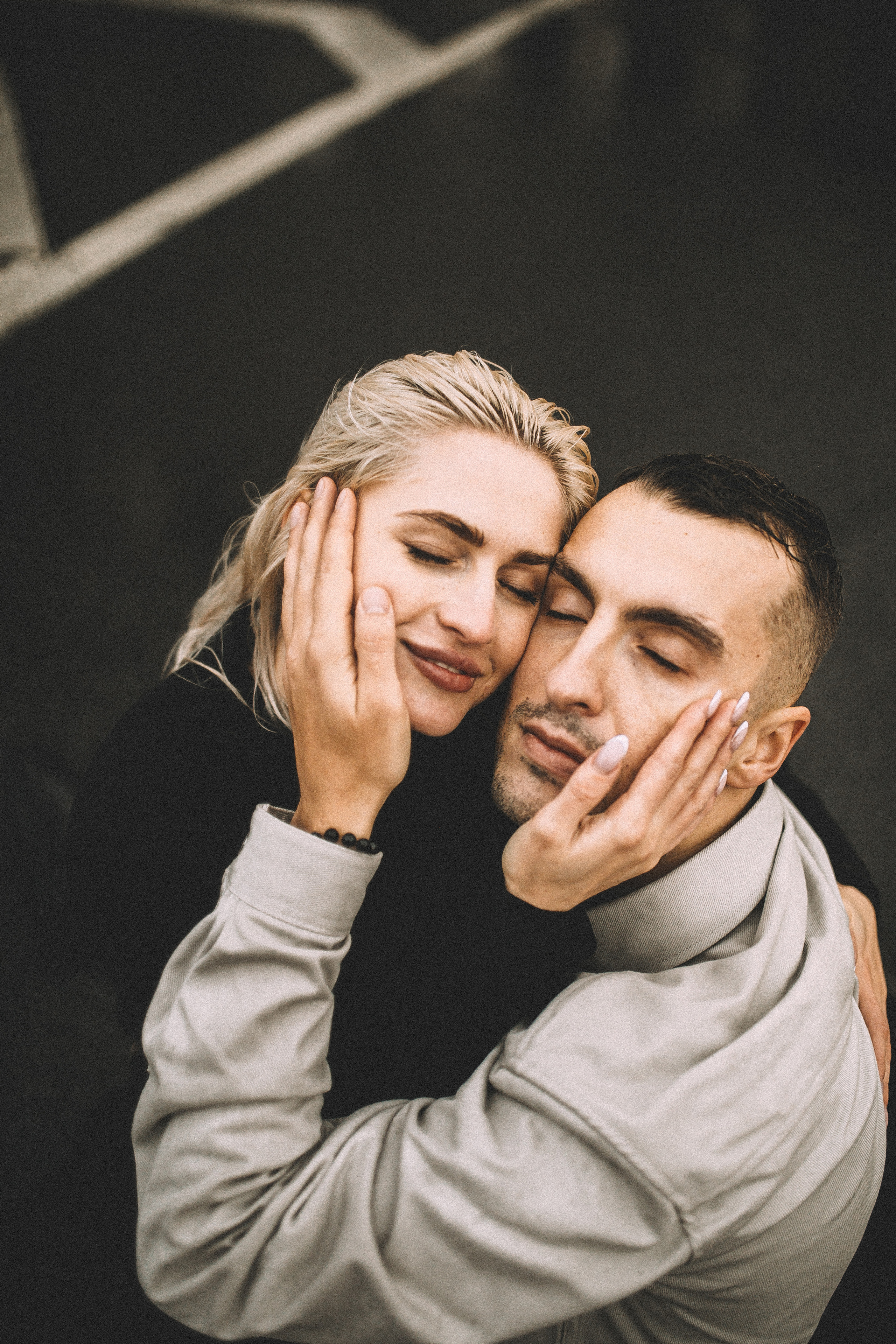 Предложение