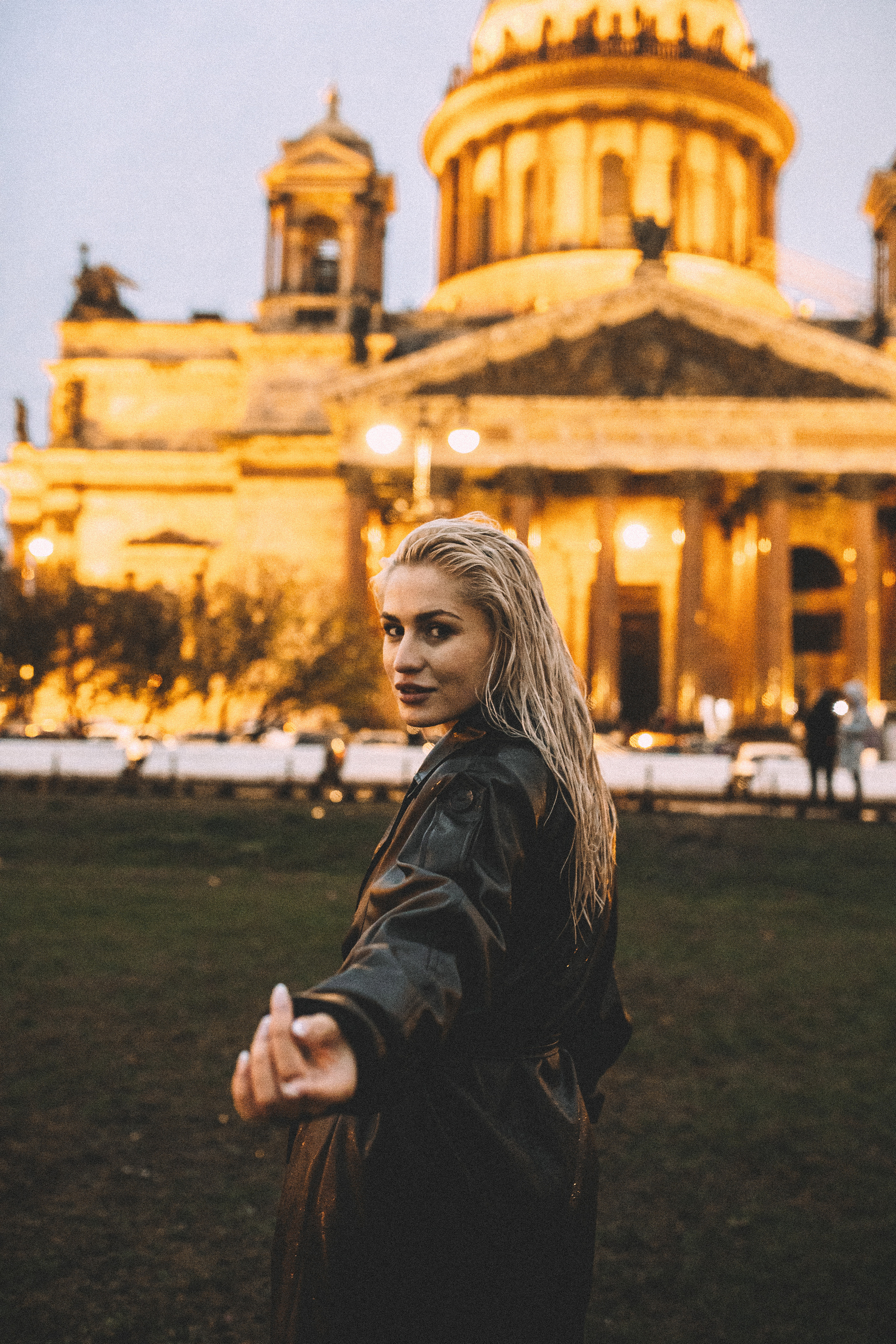 Предложение