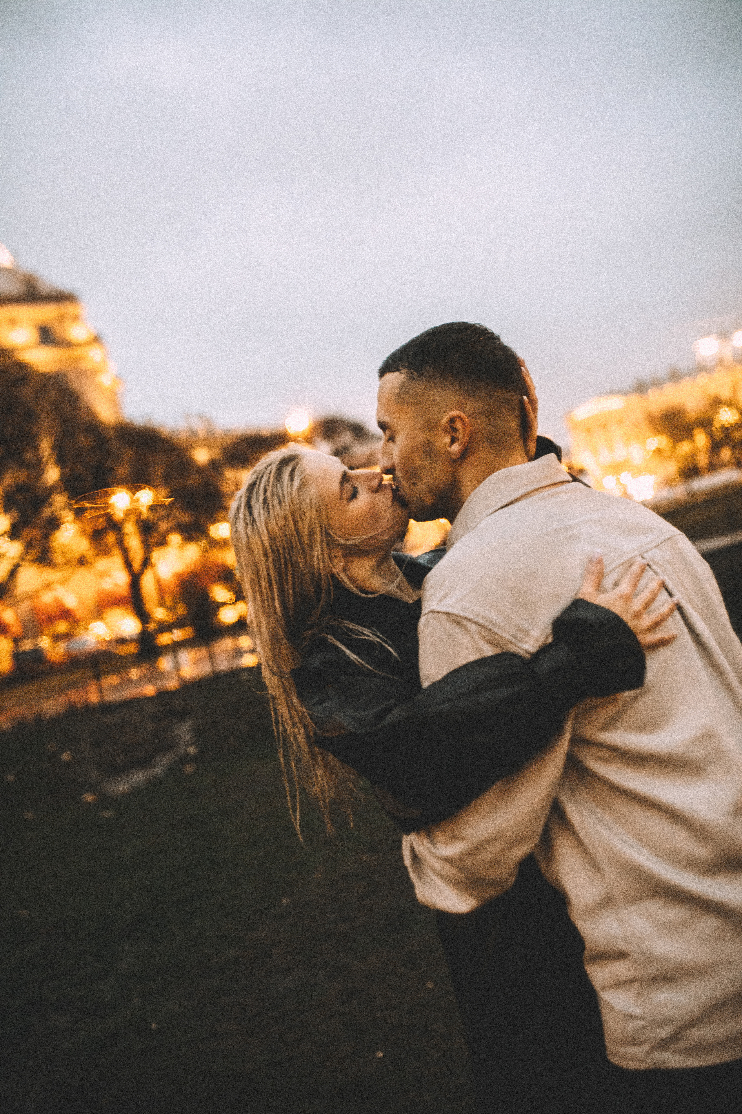 Предложение